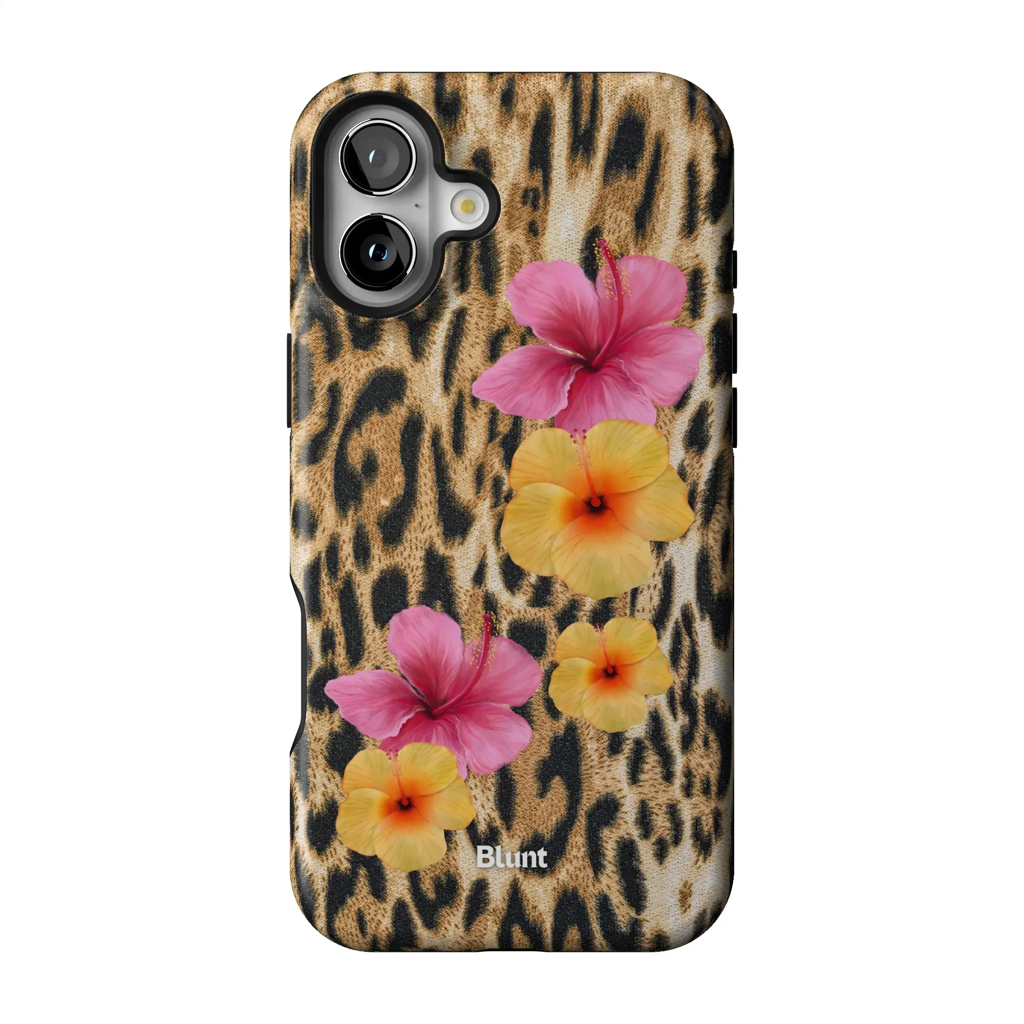 Summer Love iPhone Case - Image 46
