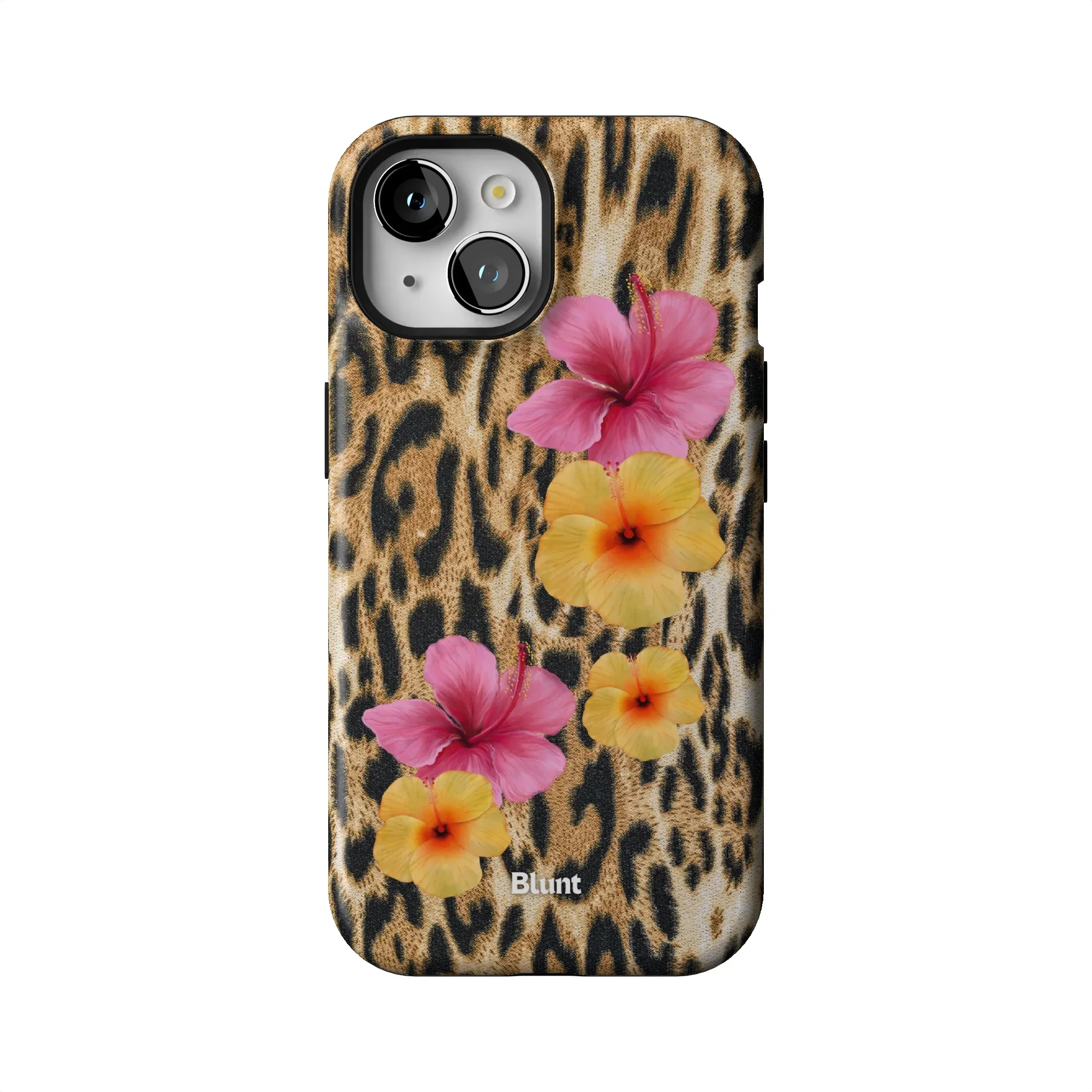 Summer Love iPhone Case - Image 47