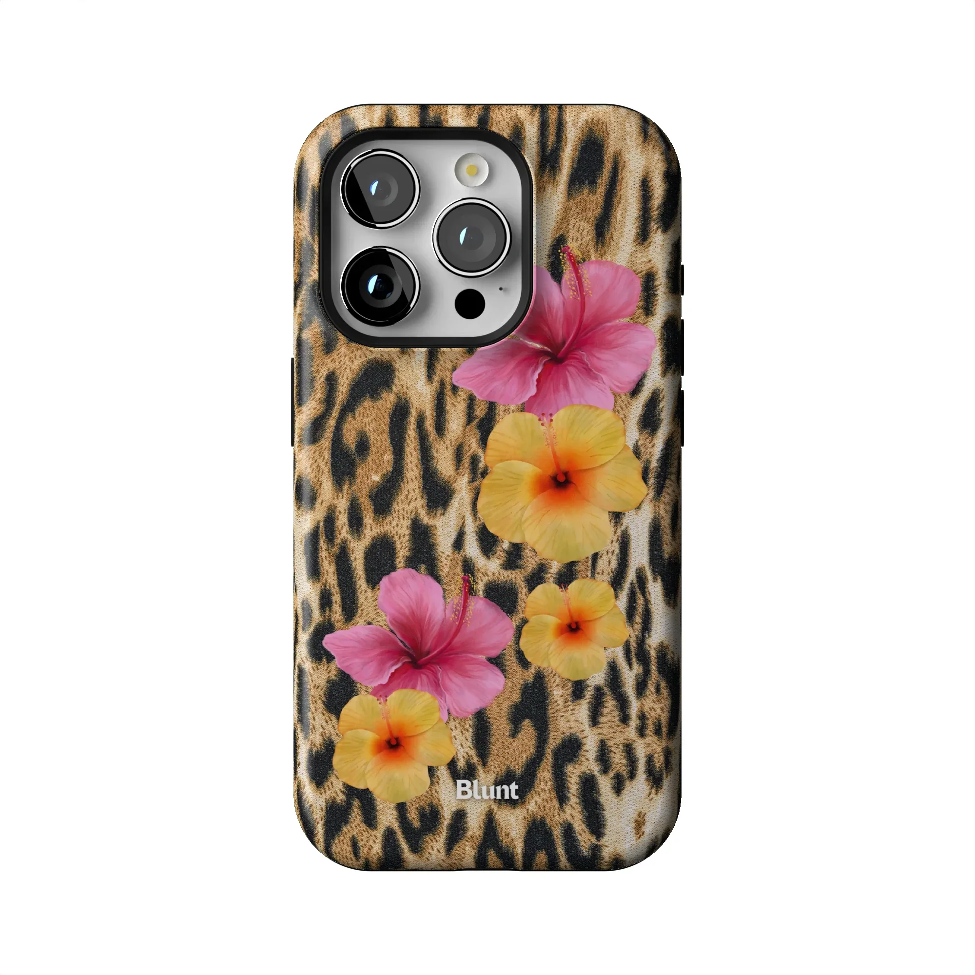 Summer Love iPhone Case - Image 48