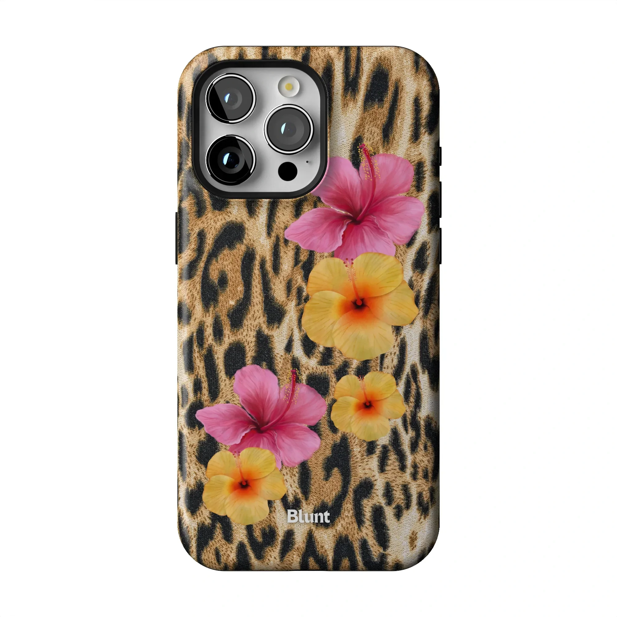 Summer Love iPhone Case - Image 49