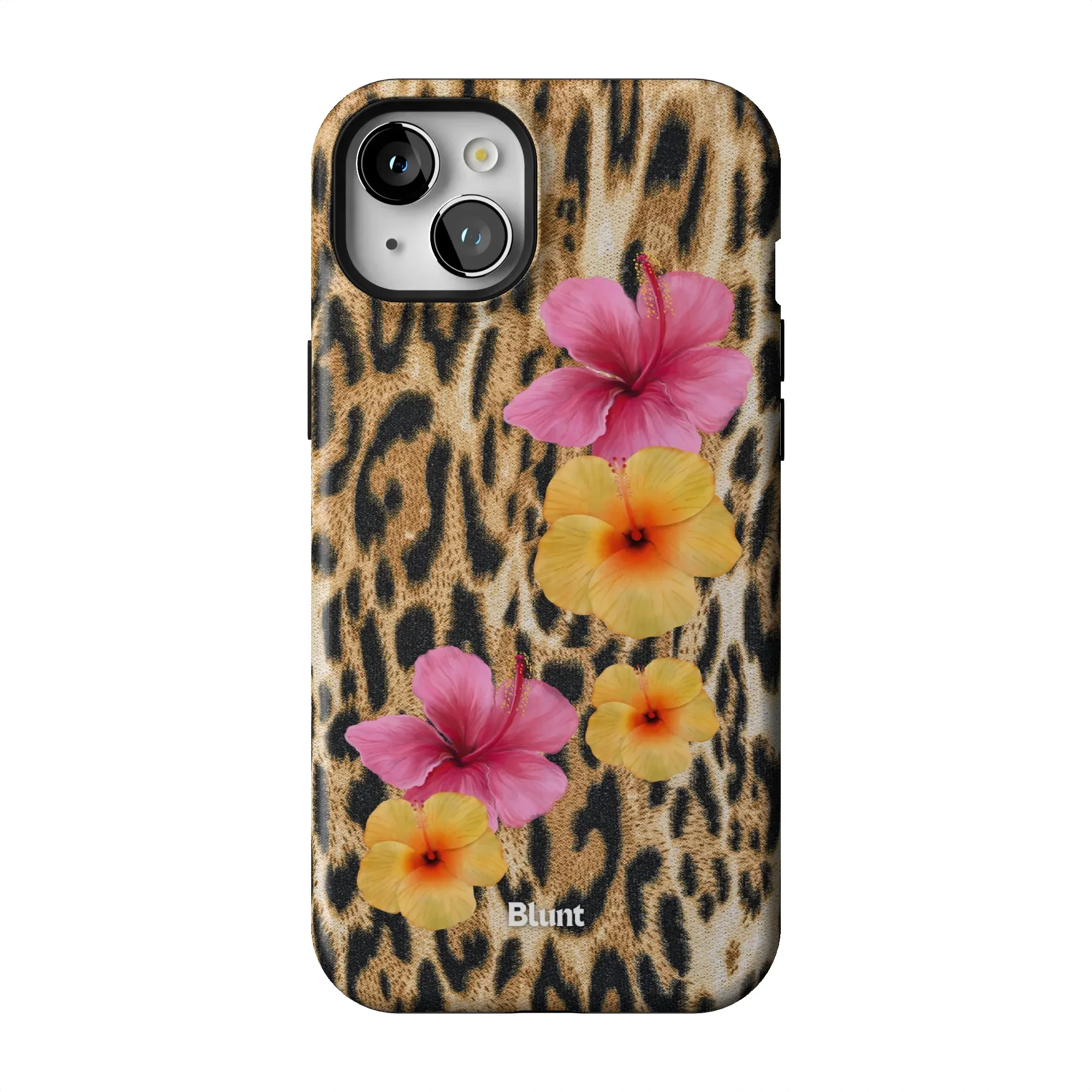 Summer Love iPhone Case - Image 50