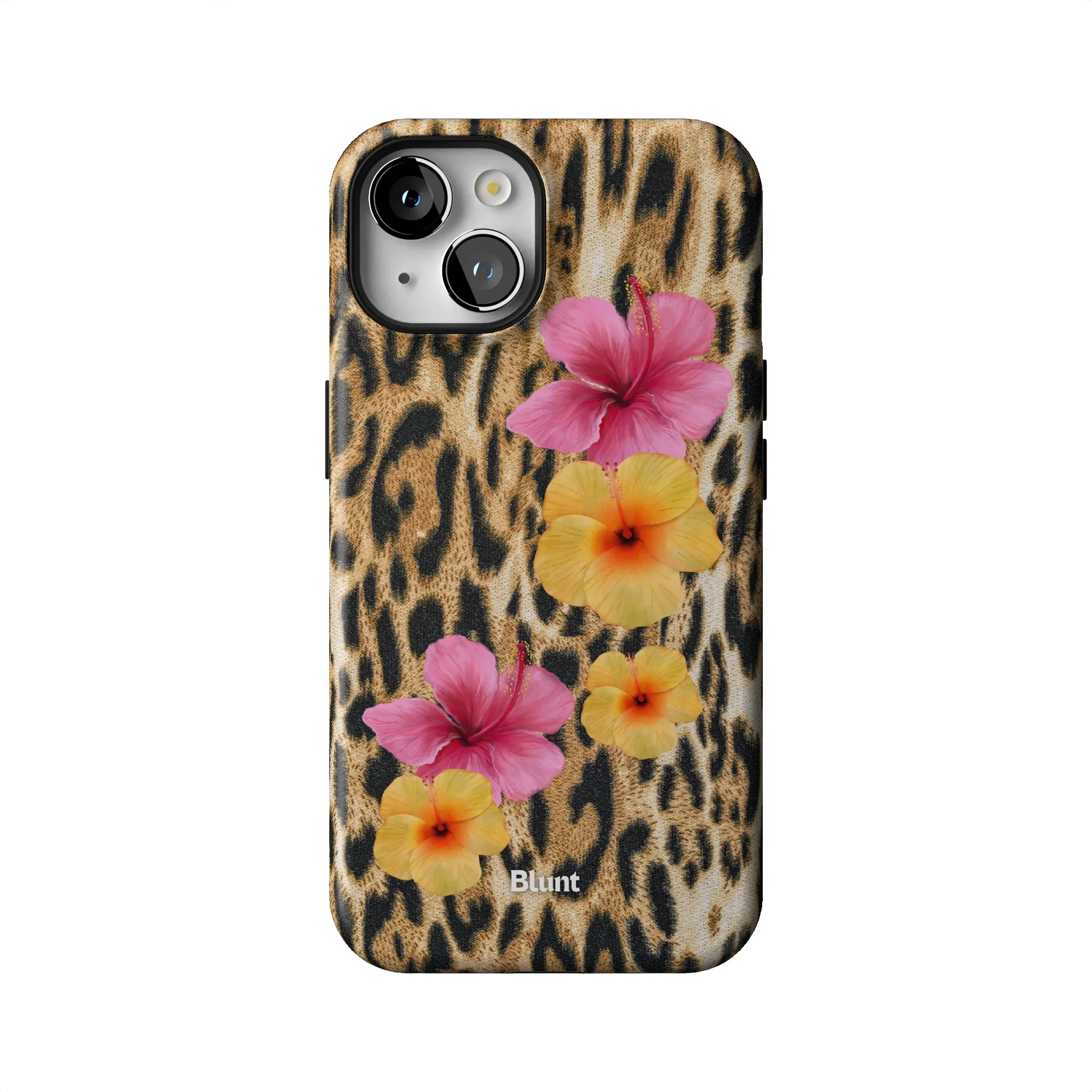 Summer Love iPhone Case - Image 51
