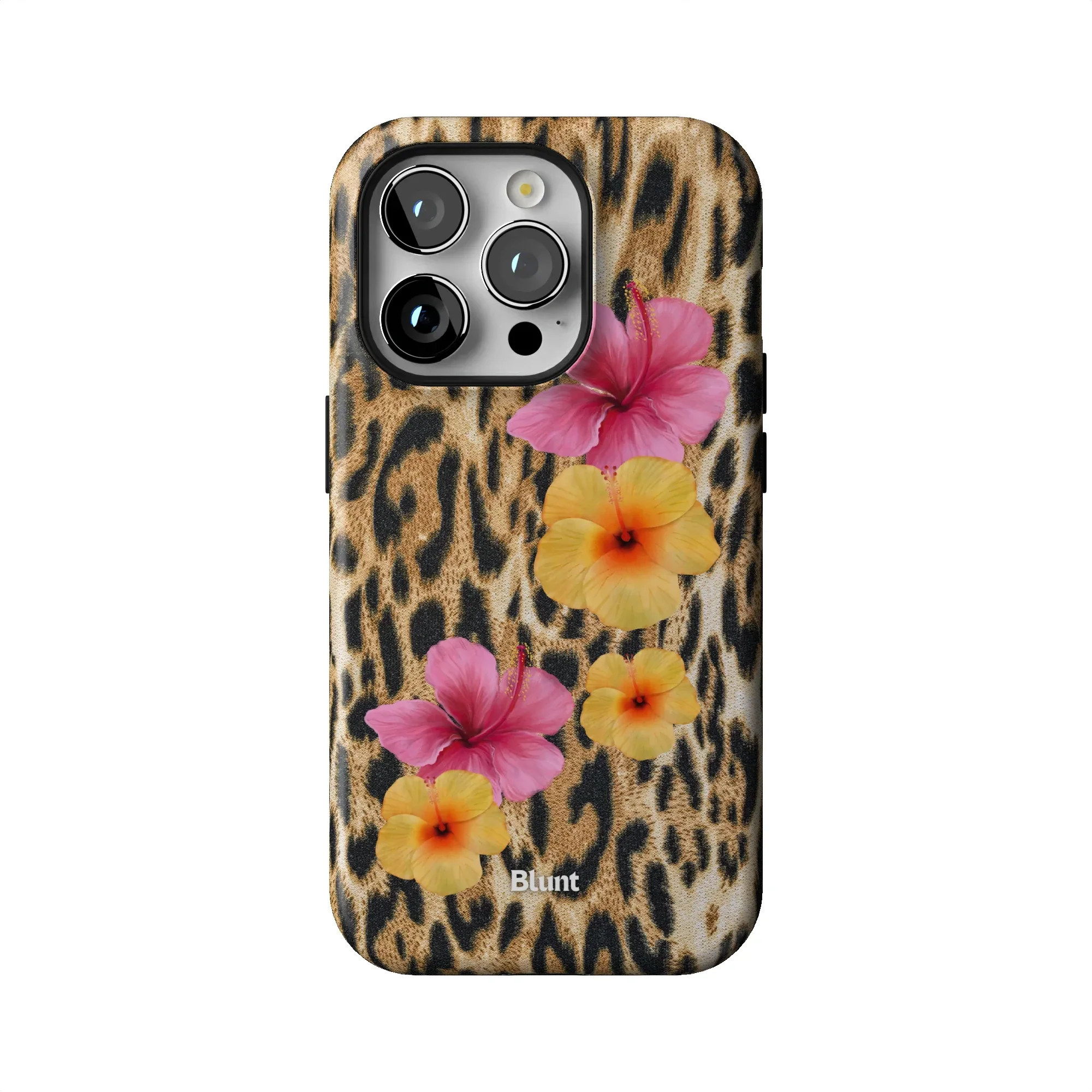 Summer Love iPhone Case - Image 52