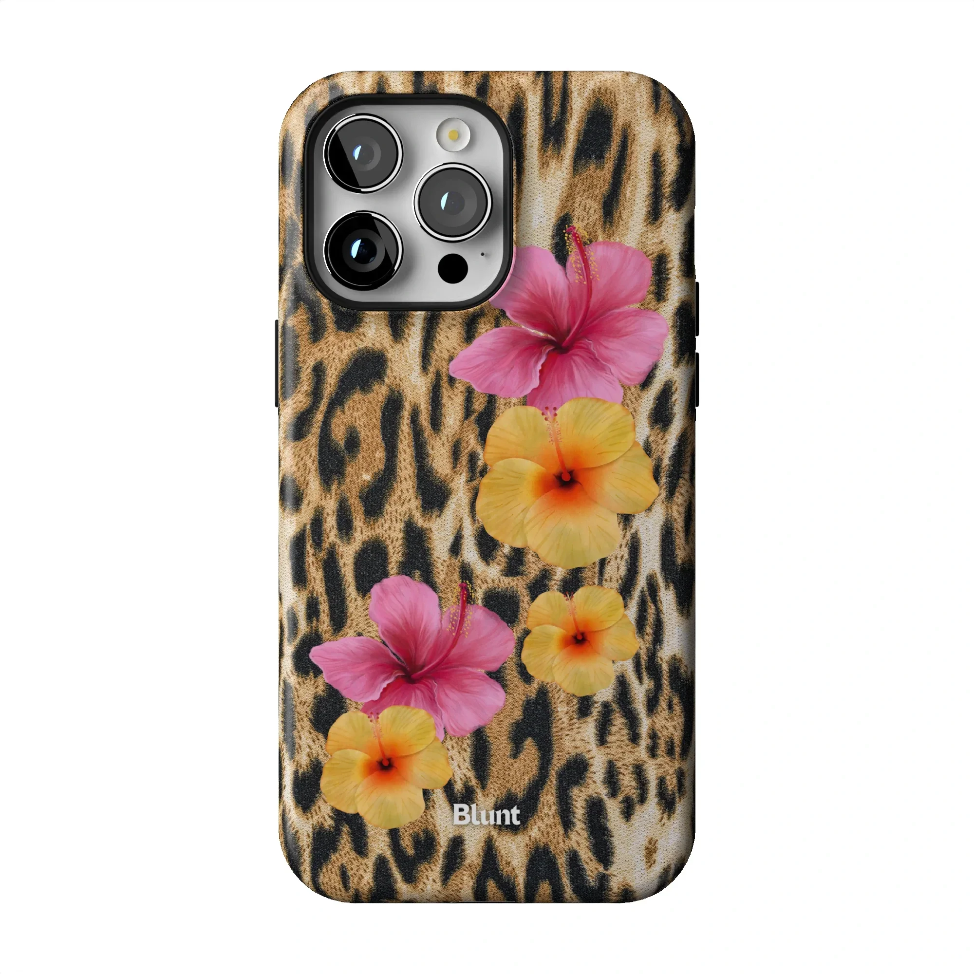Summer Love iPhone Case - Image 53
