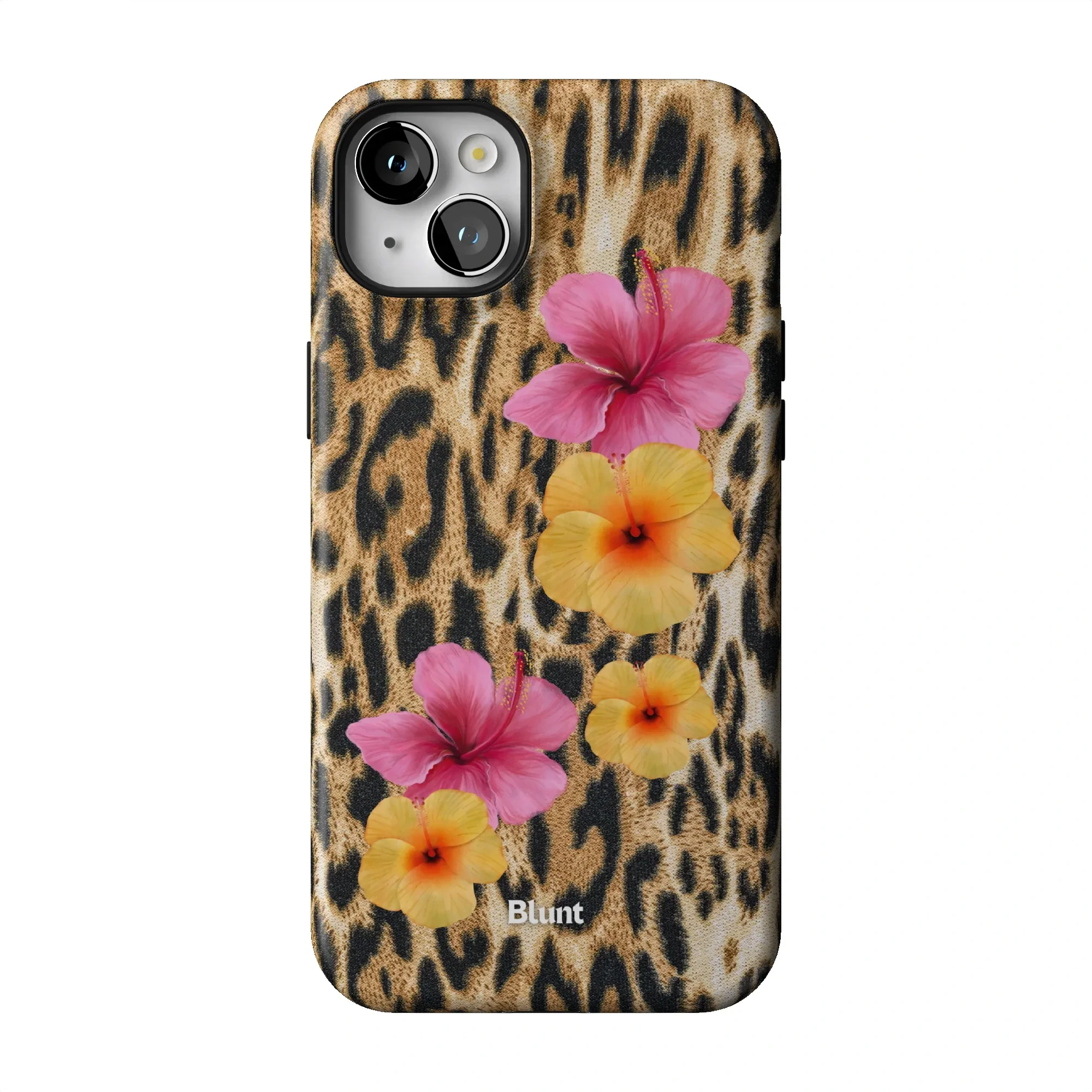 Summer Love iPhone Case - Image 54