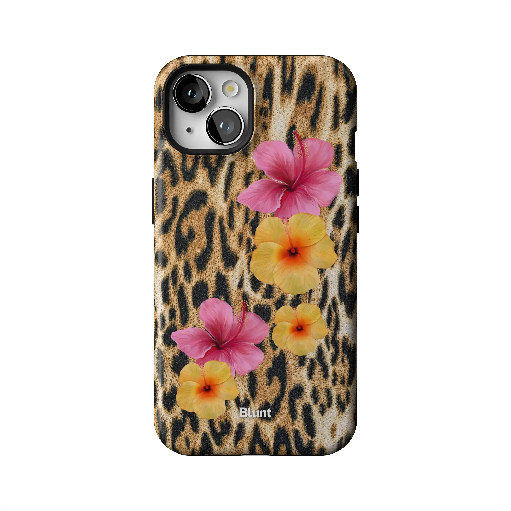 Summer Love iPhone Case - Image 55