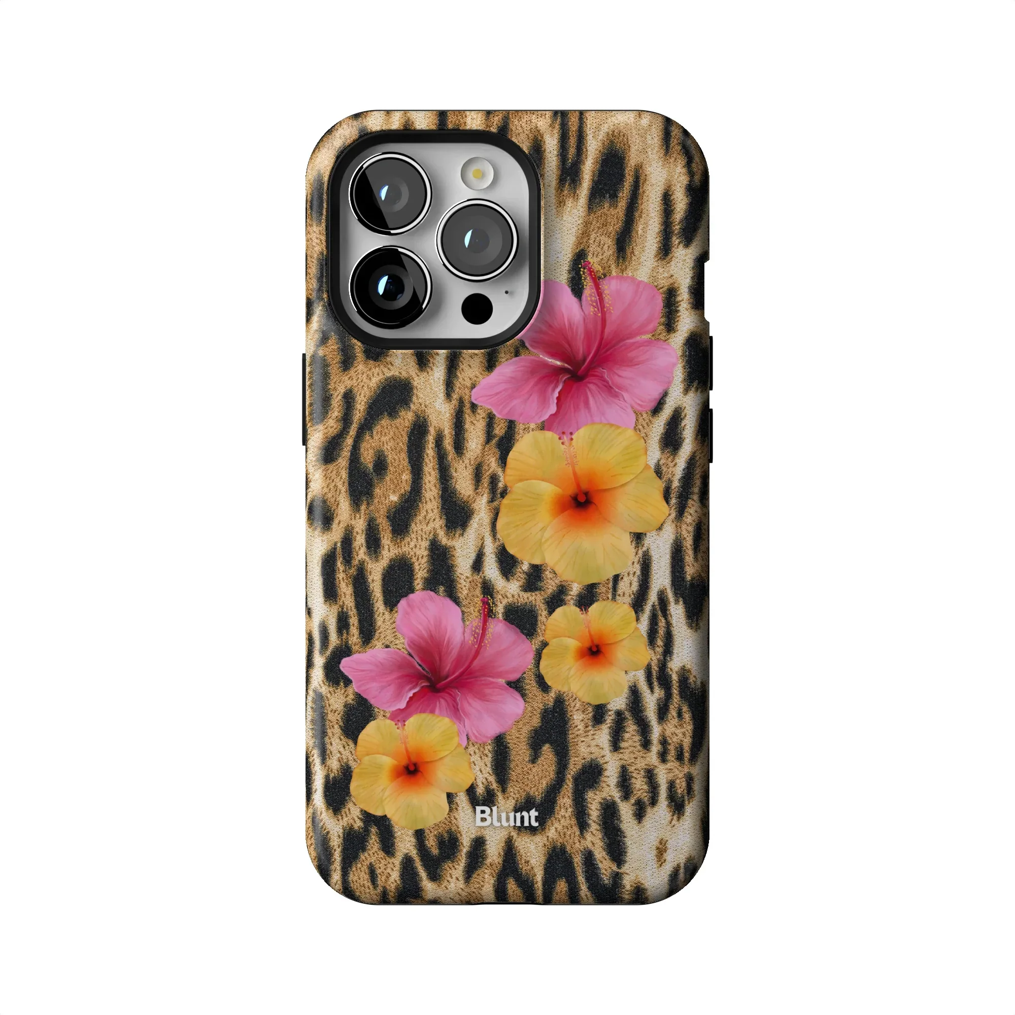 Summer Love iPhone Case - Image 56