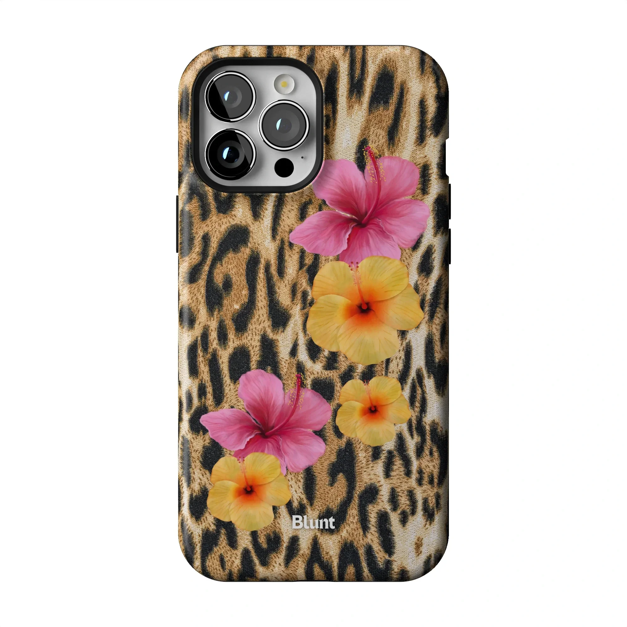 Summer Love iPhone Case - Image 57