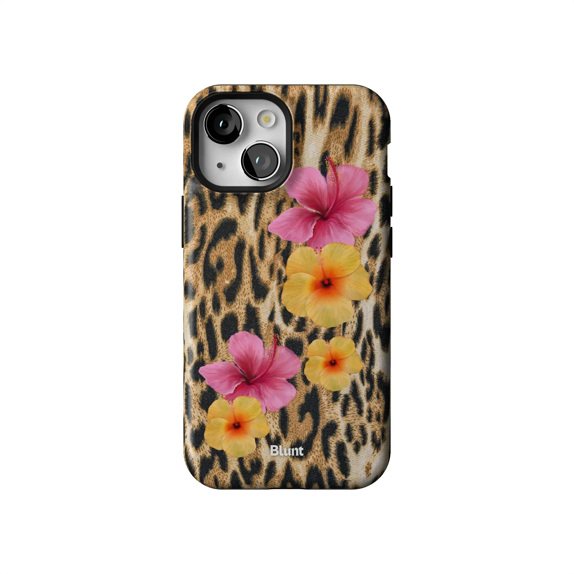 Summer Love iPhone Case - Image 58