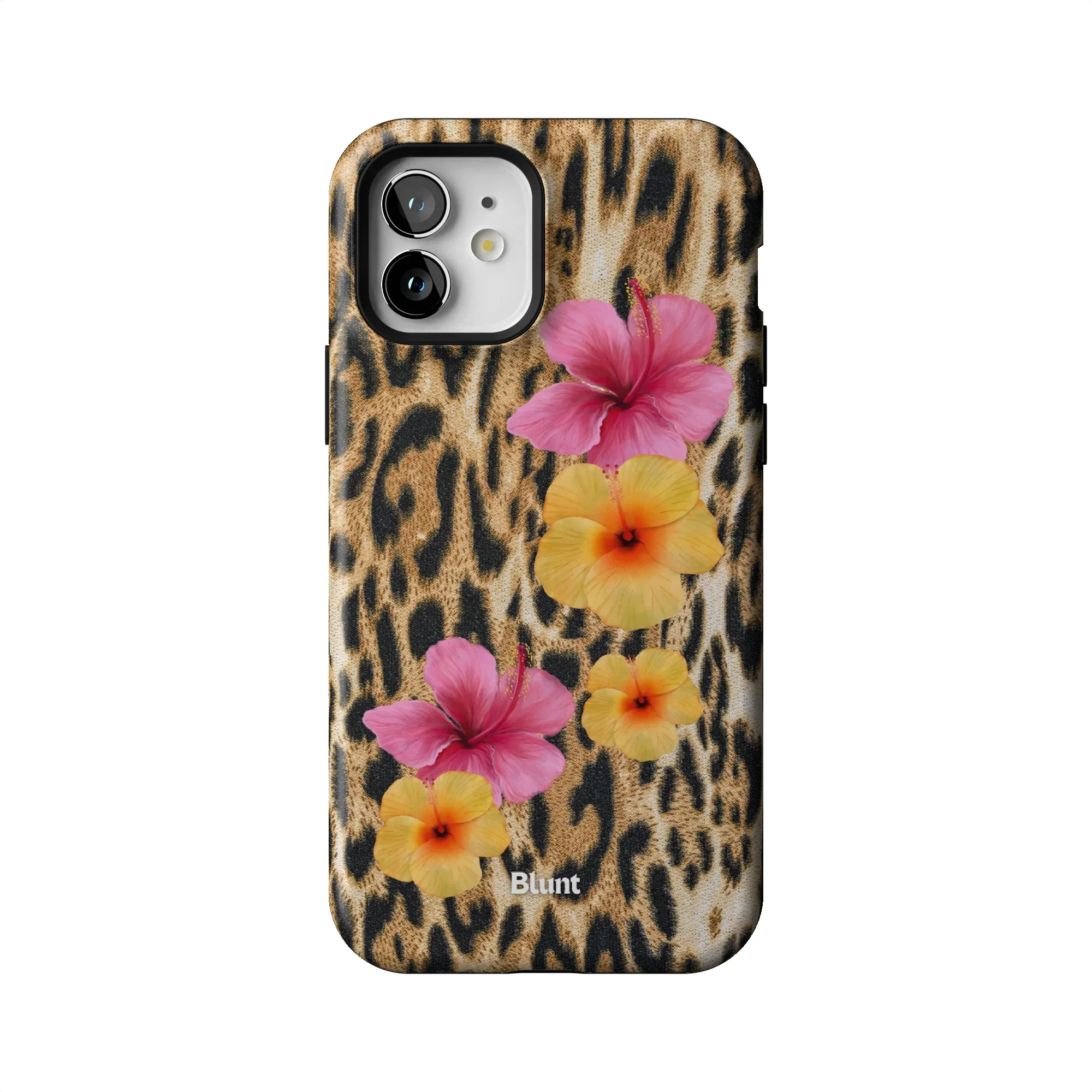 Summer Love iPhone Case - Image 59