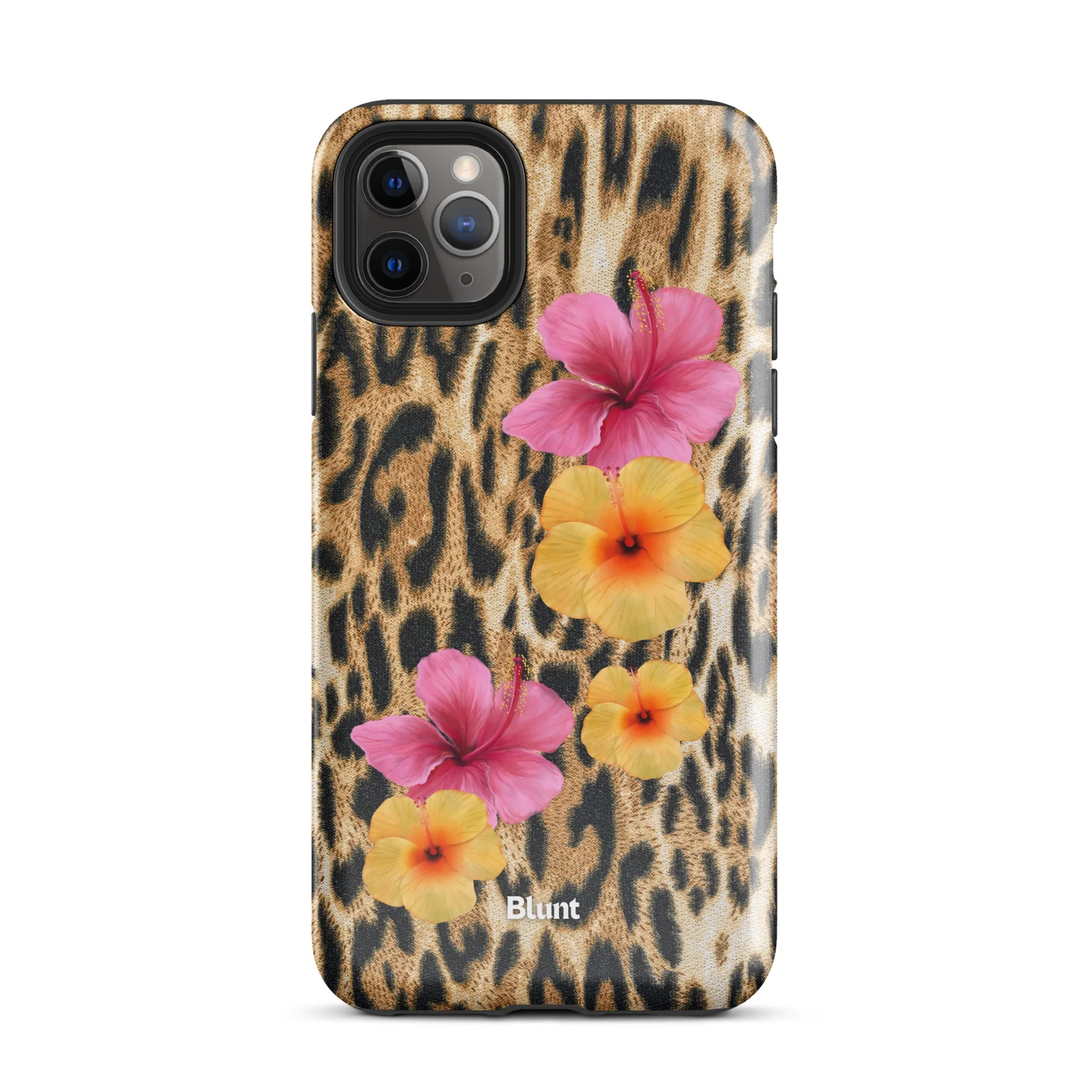 Summer Love iPhone Case - Image 6