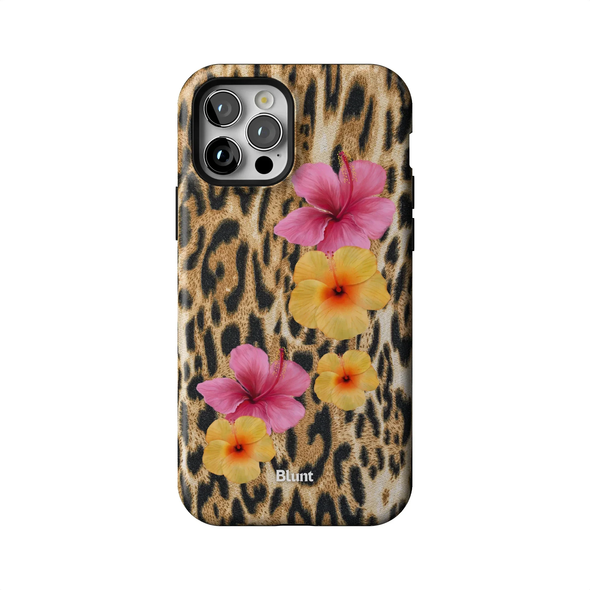 Summer Love iPhone Case - Image 60