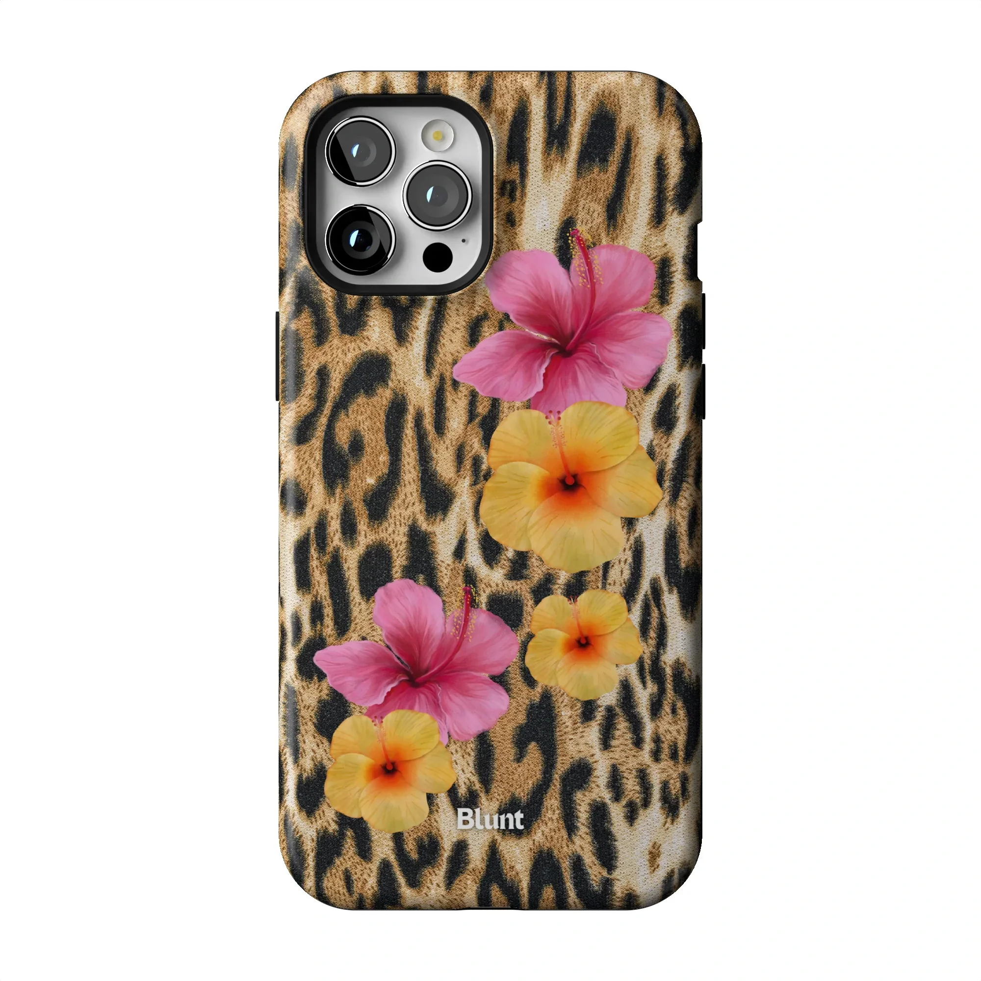 Summer Love iPhone Case - Image 61