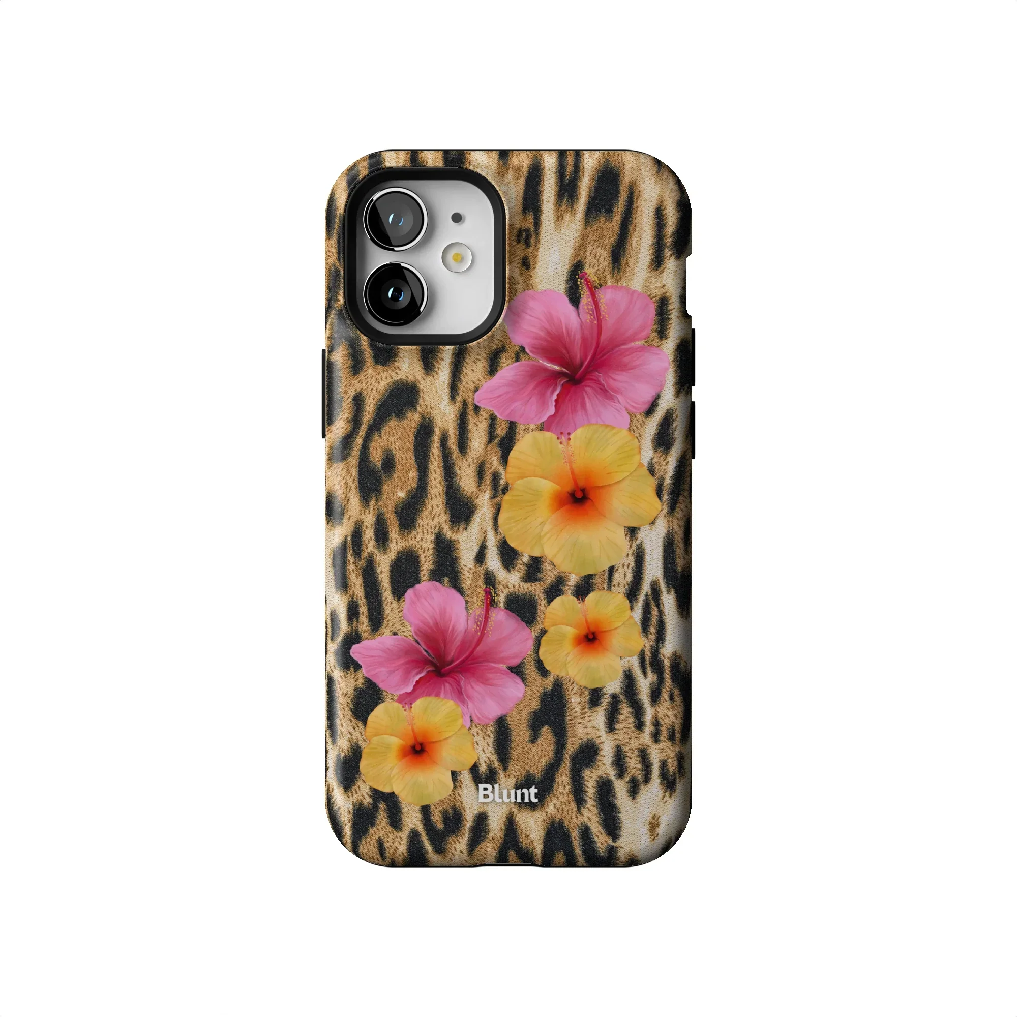 Summer Love iPhone Case - Image 62