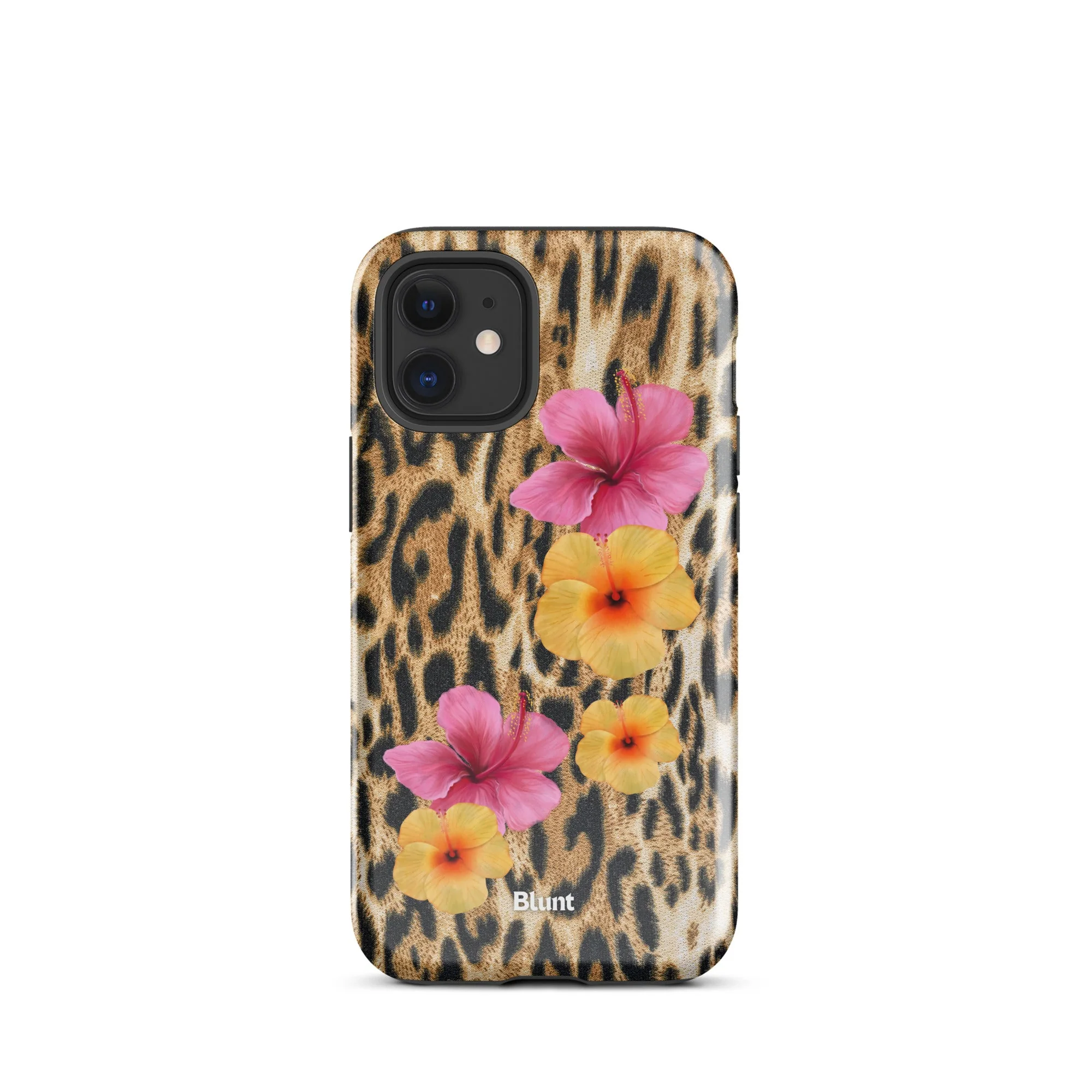Summer Love iPhone Case - Image 7