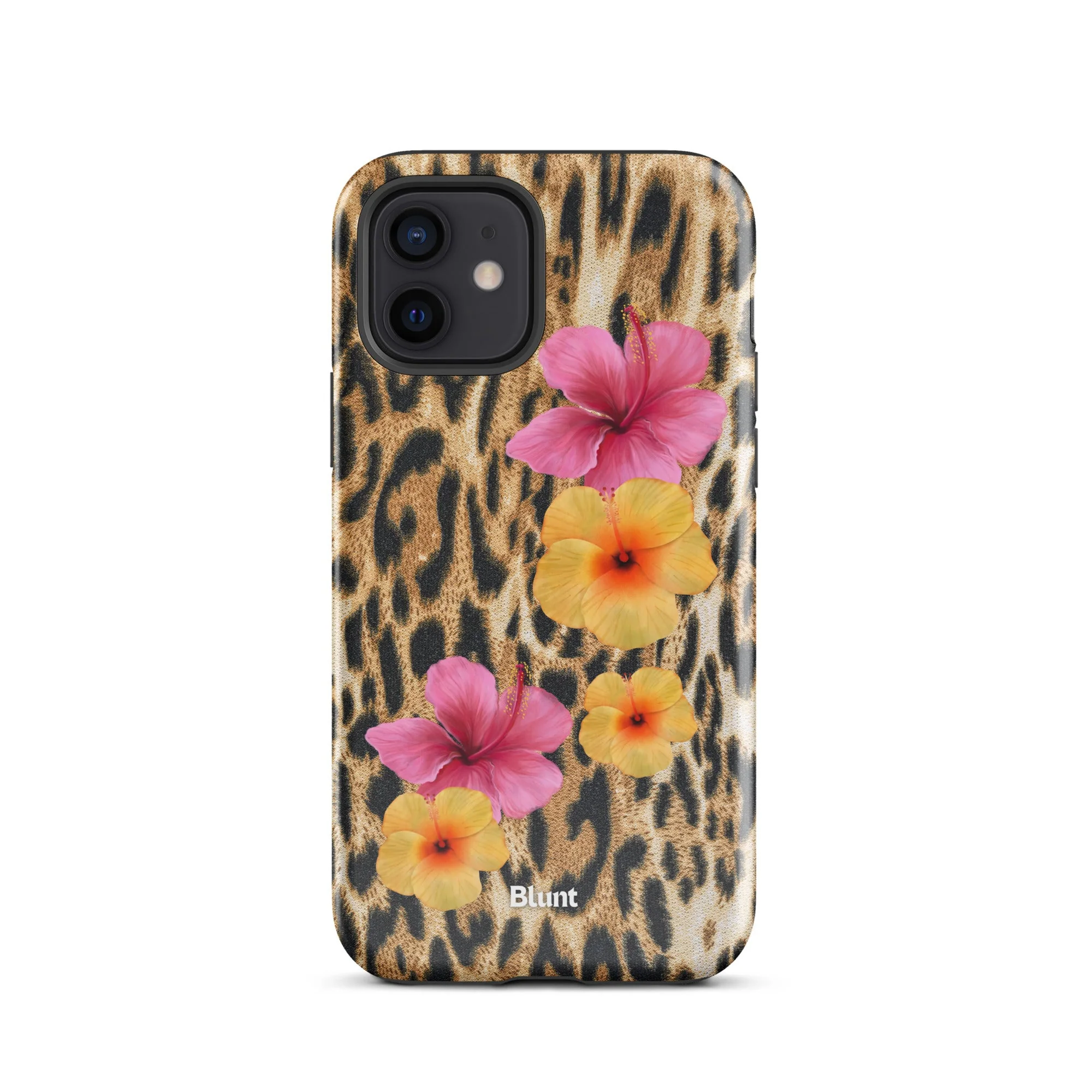 Summer Love iPhone Case - Image 8