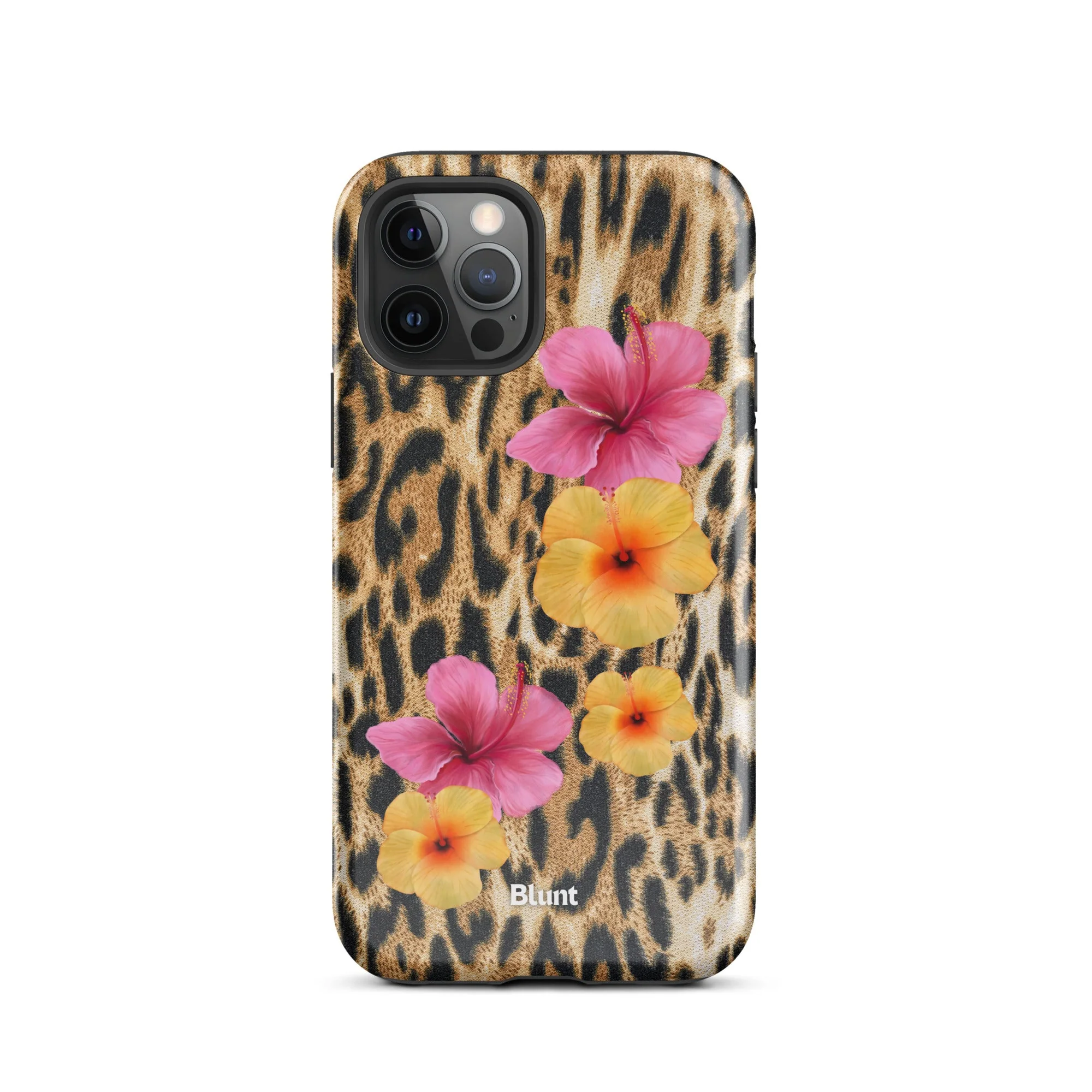 Summer Love iPhone Case - Image 9