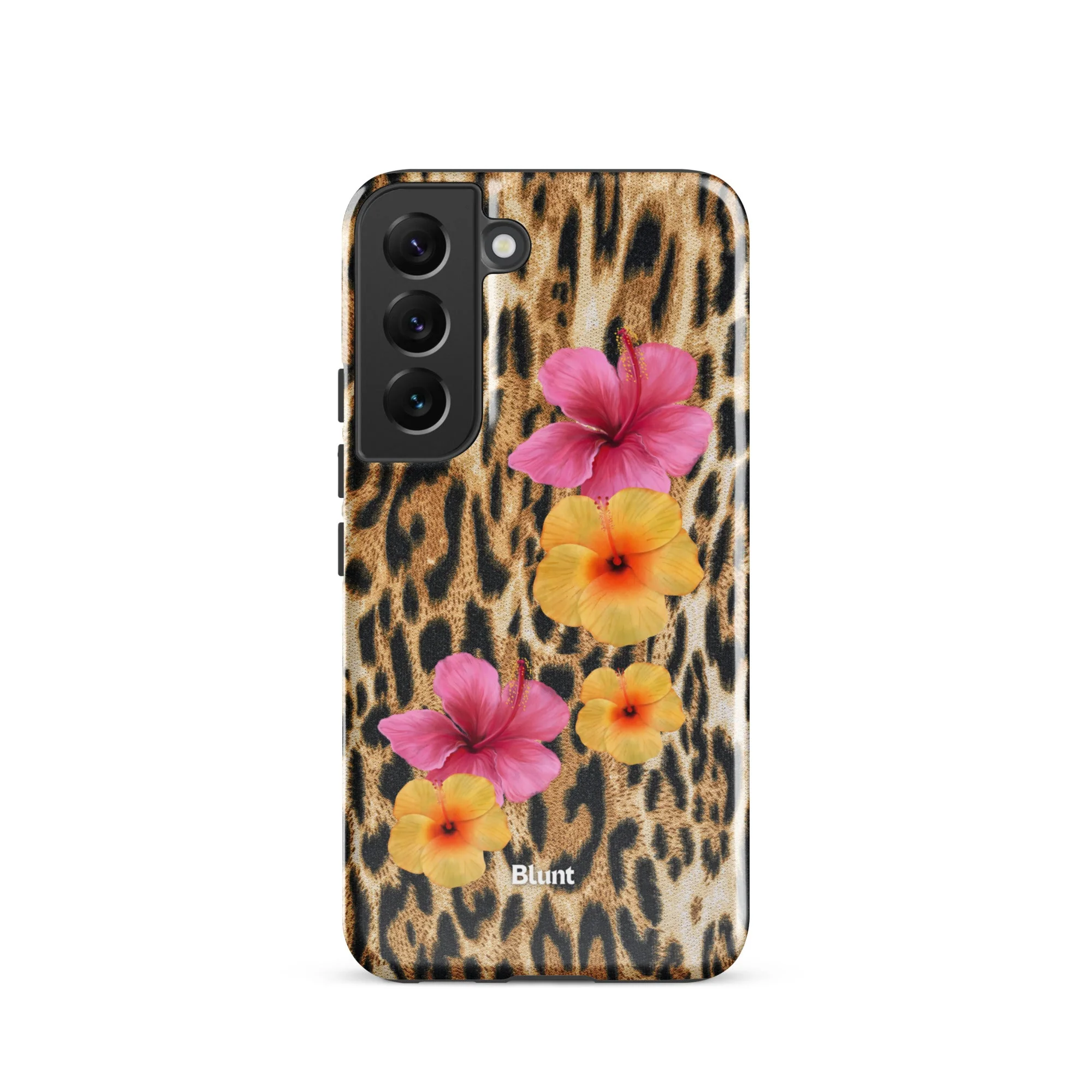 Summer Love Samsung Case - Image 10