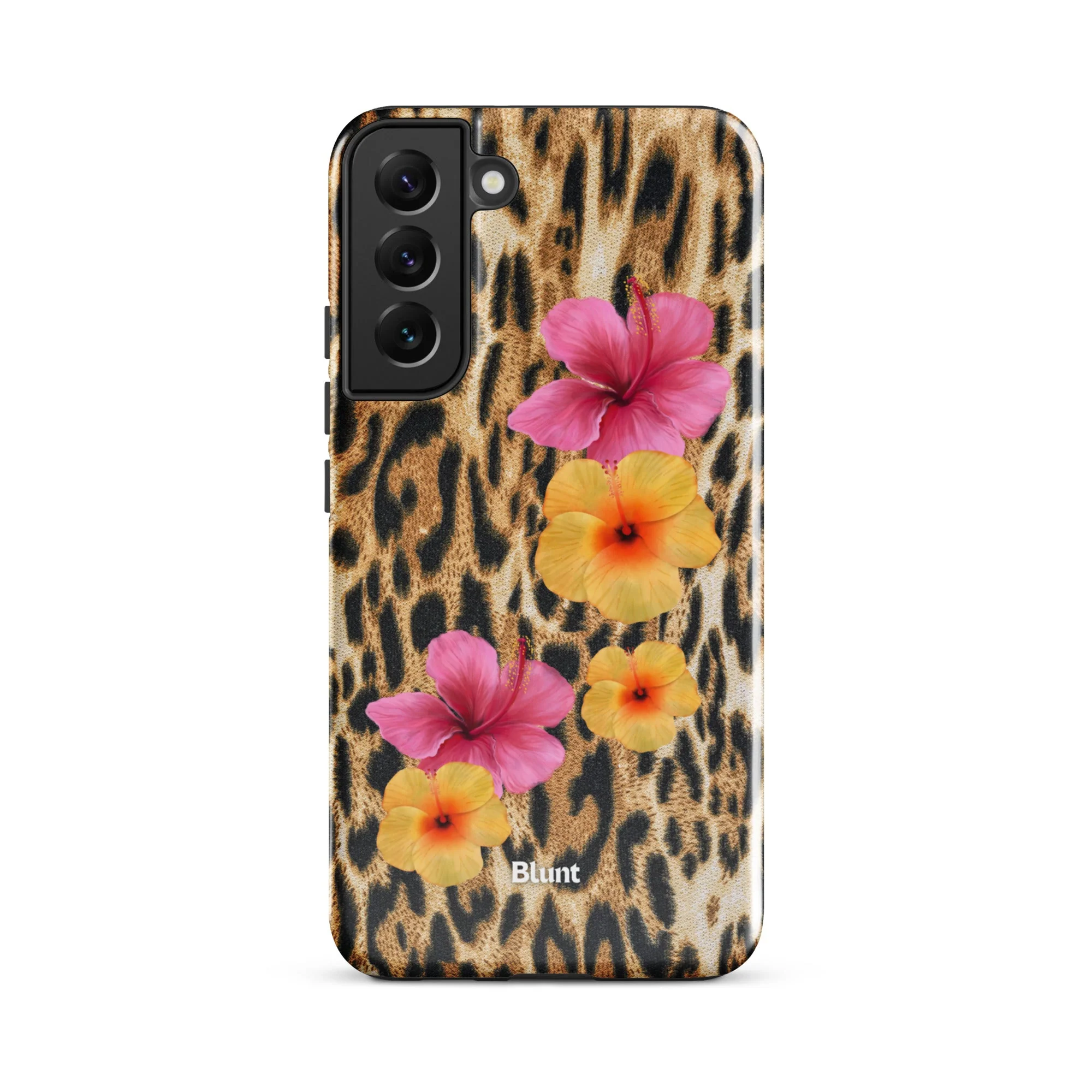 Summer Love Samsung Case - Image 11