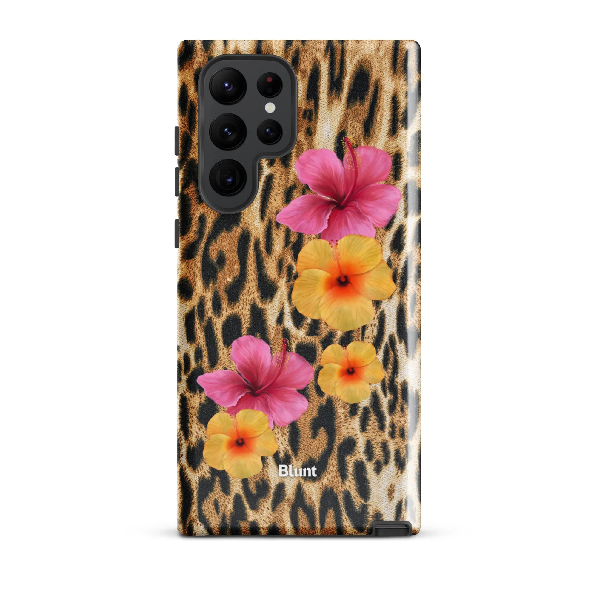 Summer Love Samsung Case - Image 12