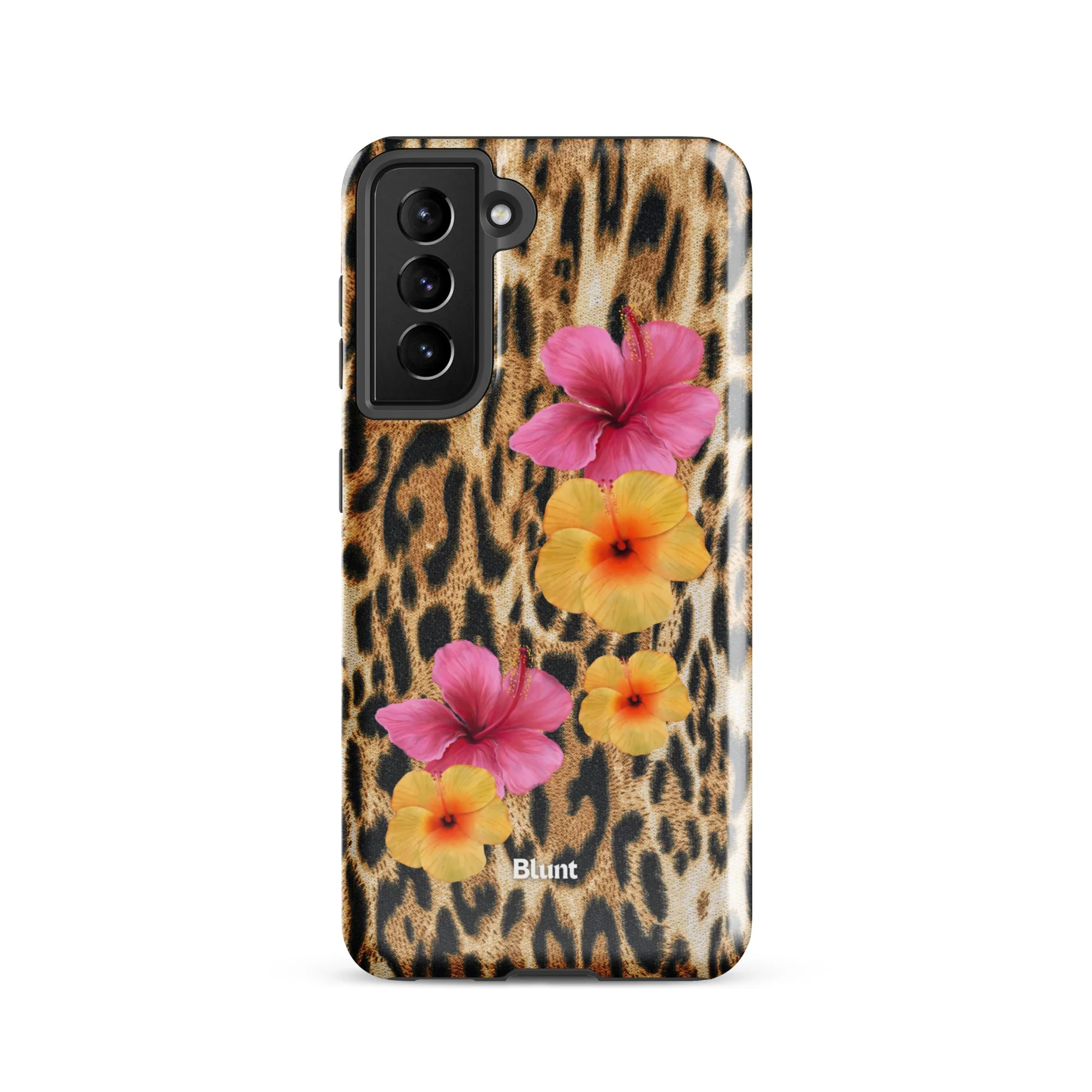 Summer Love Samsung Case - Image 13
