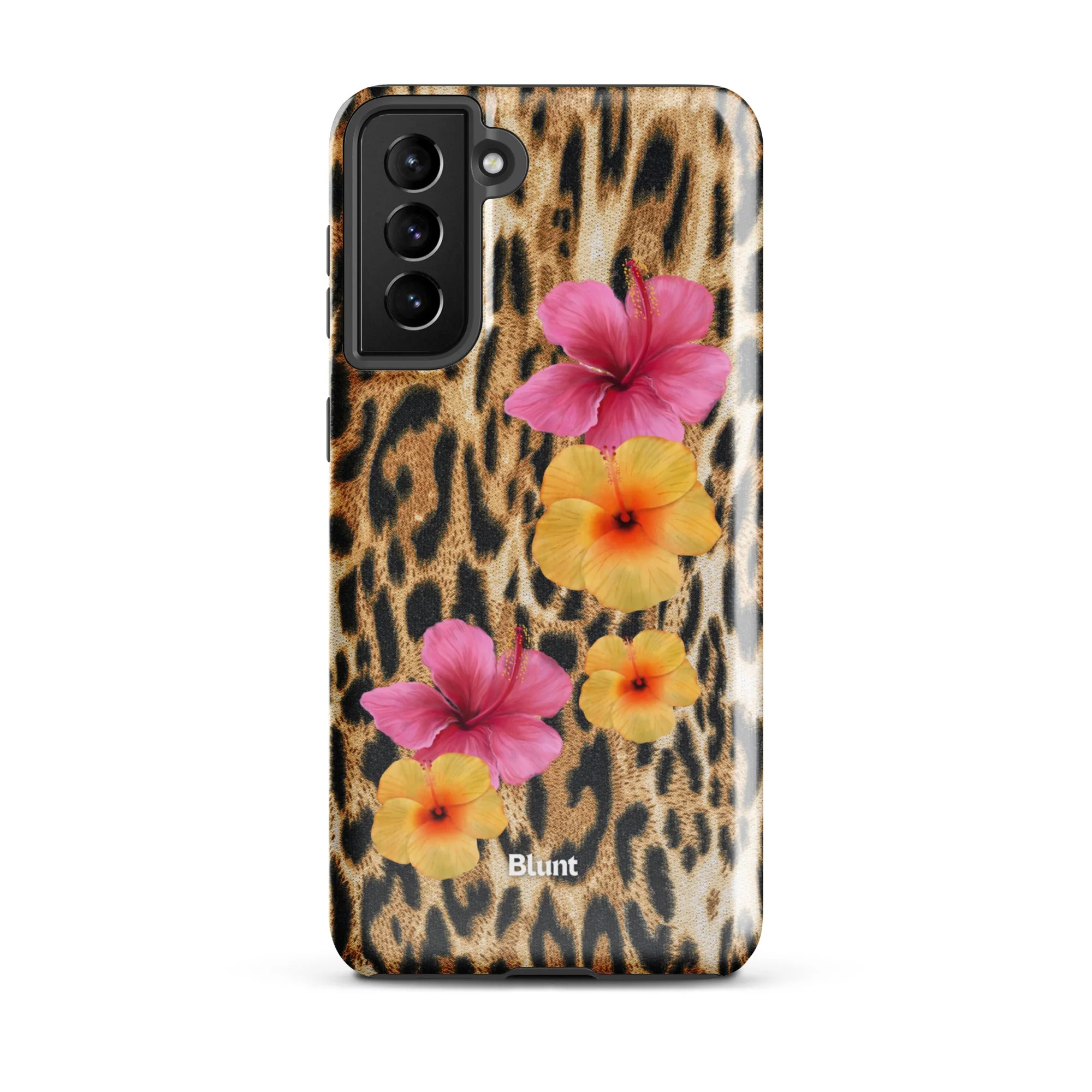 Summer Love Samsung Case - Image 14