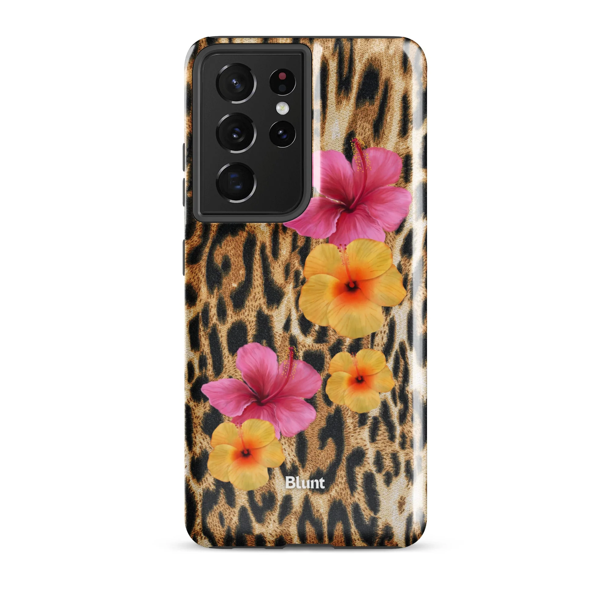 Summer Love Samsung Case - Image 15