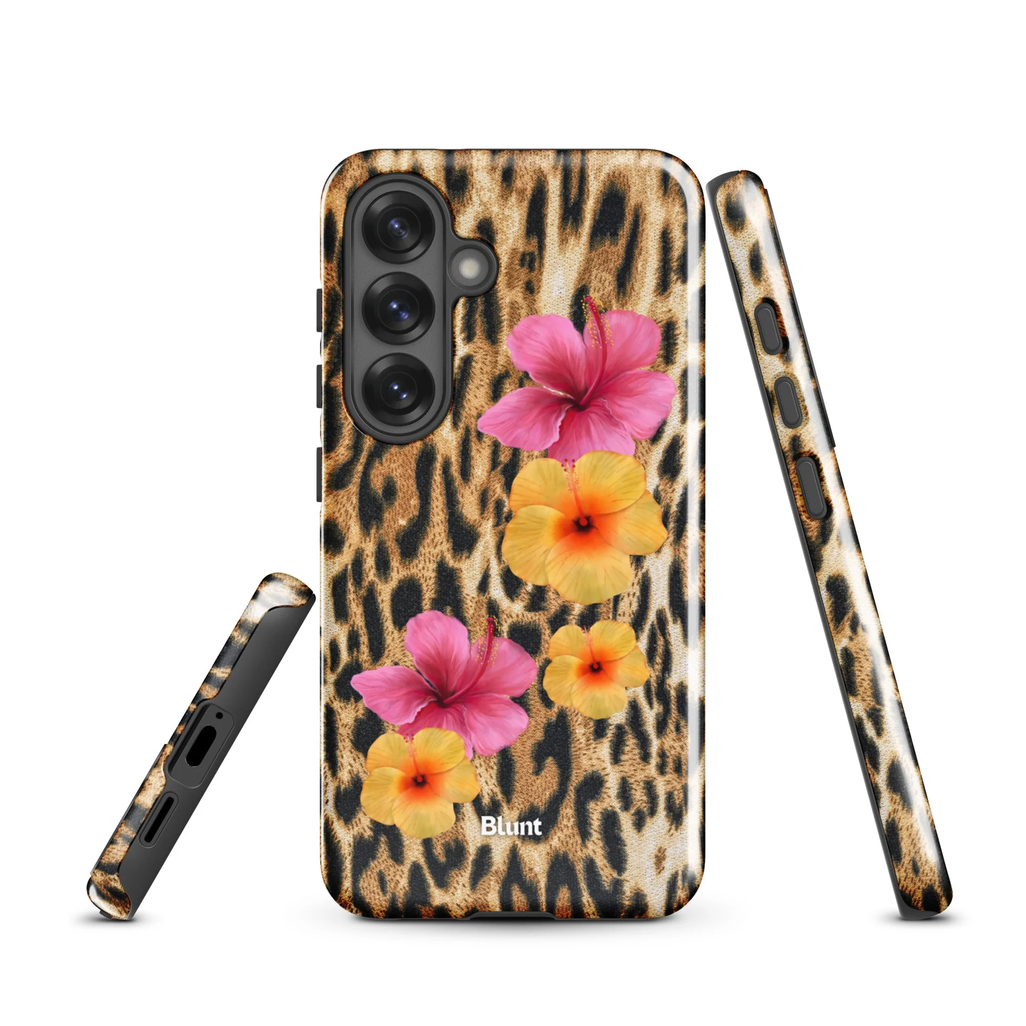 Summer Love Samsung Case - Image 16