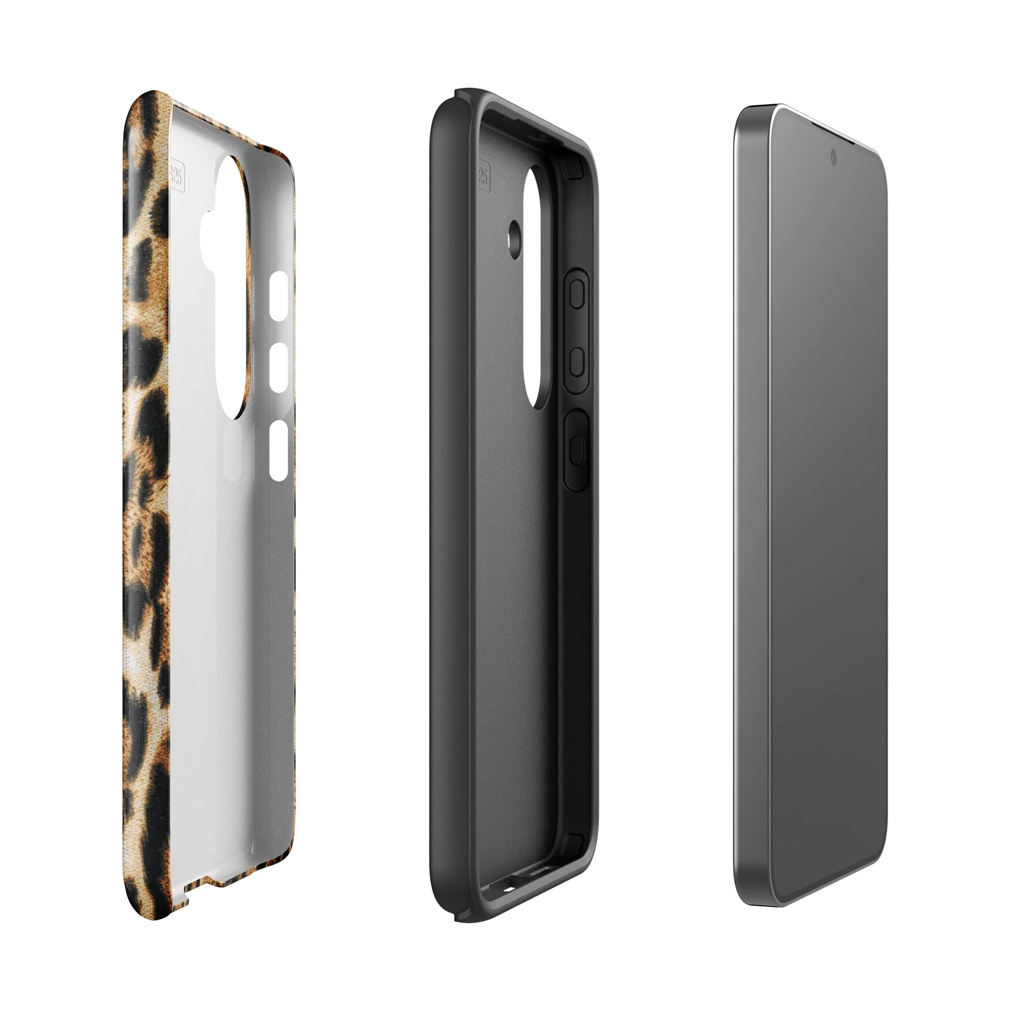 Summer Love Samsung Case - Image 17