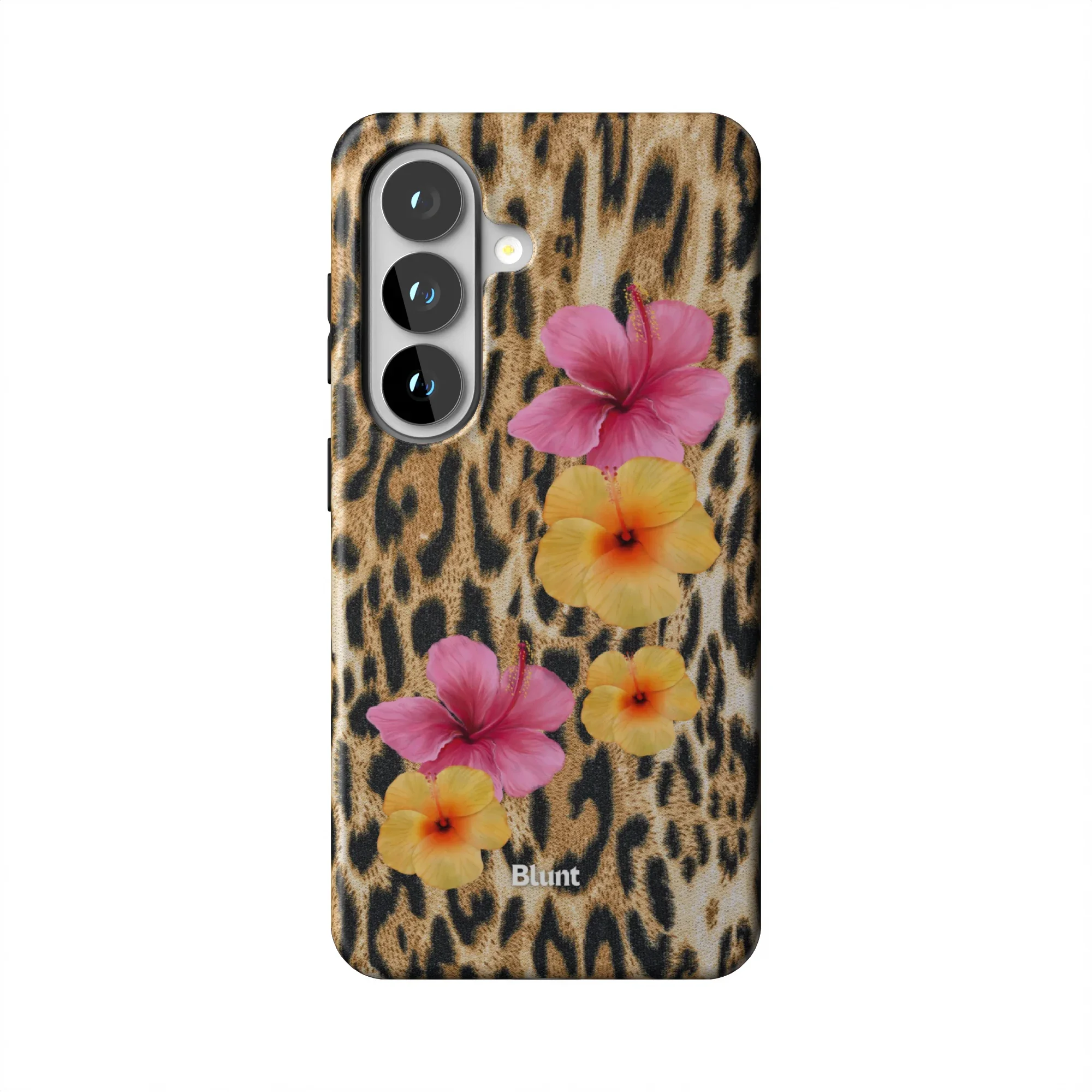 Summer Love Samsung Case - Image 18