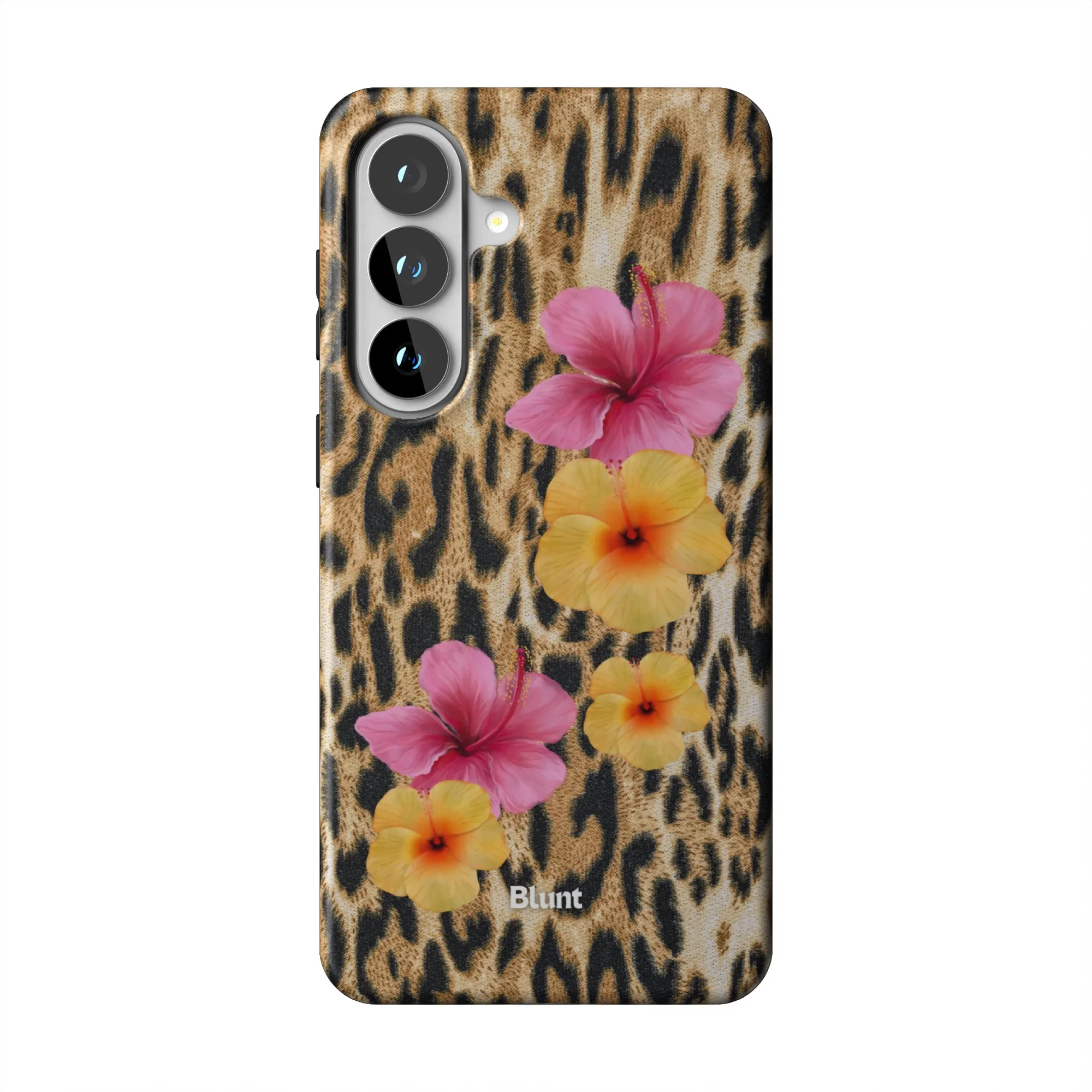 Summer Love Samsung Case - Image 20
