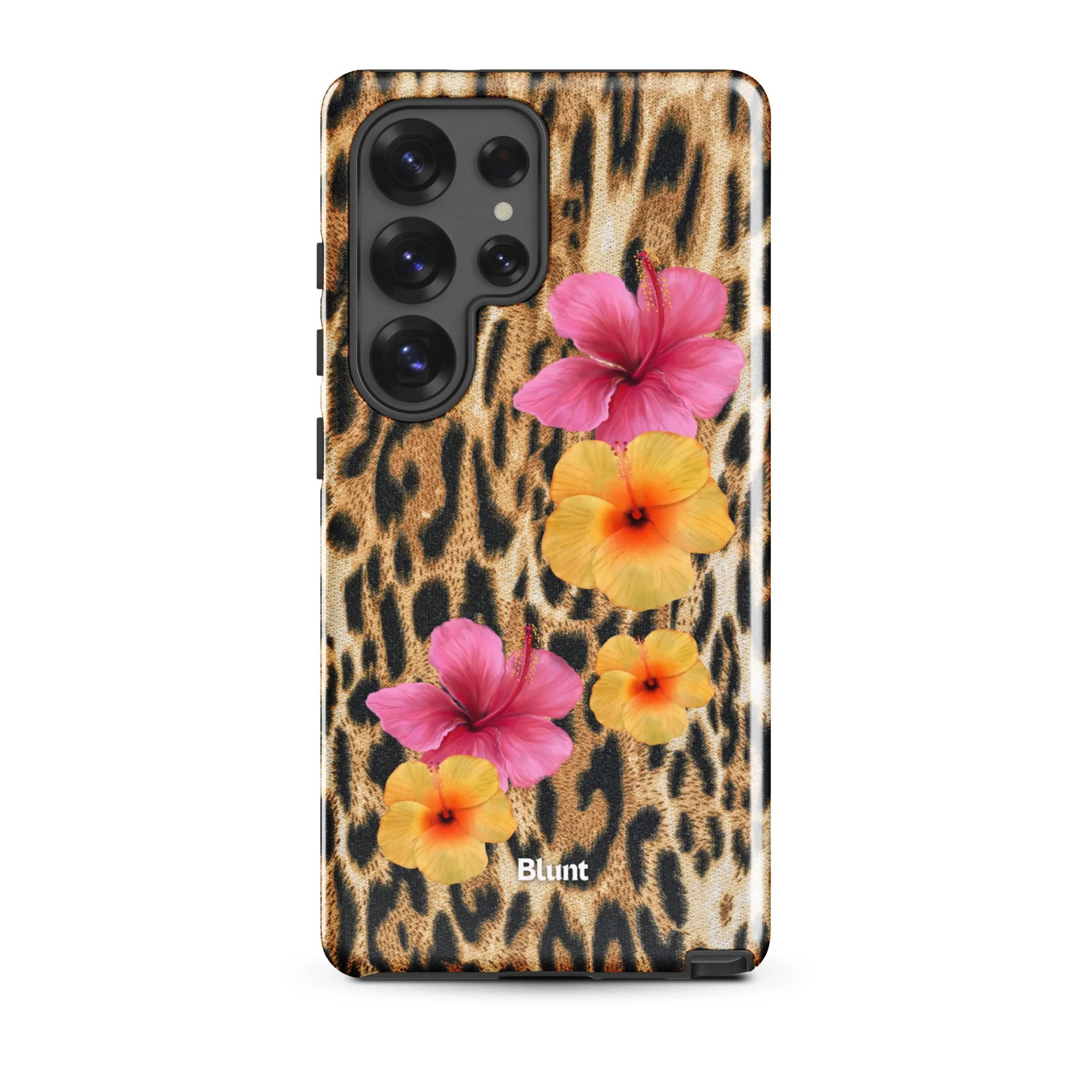 Summer Love Samsung Case - Image 3