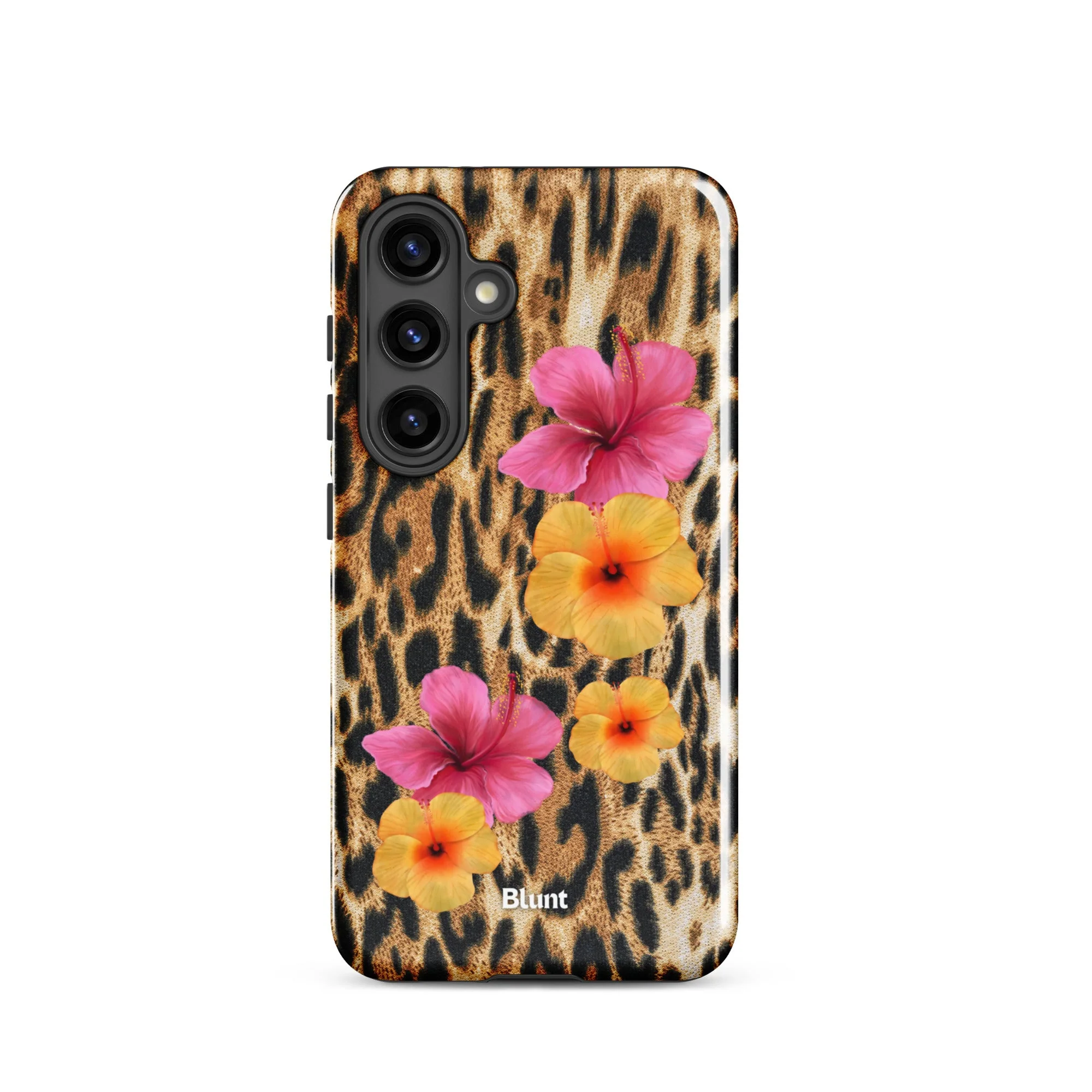 Summer Love Samsung Case - Image 4