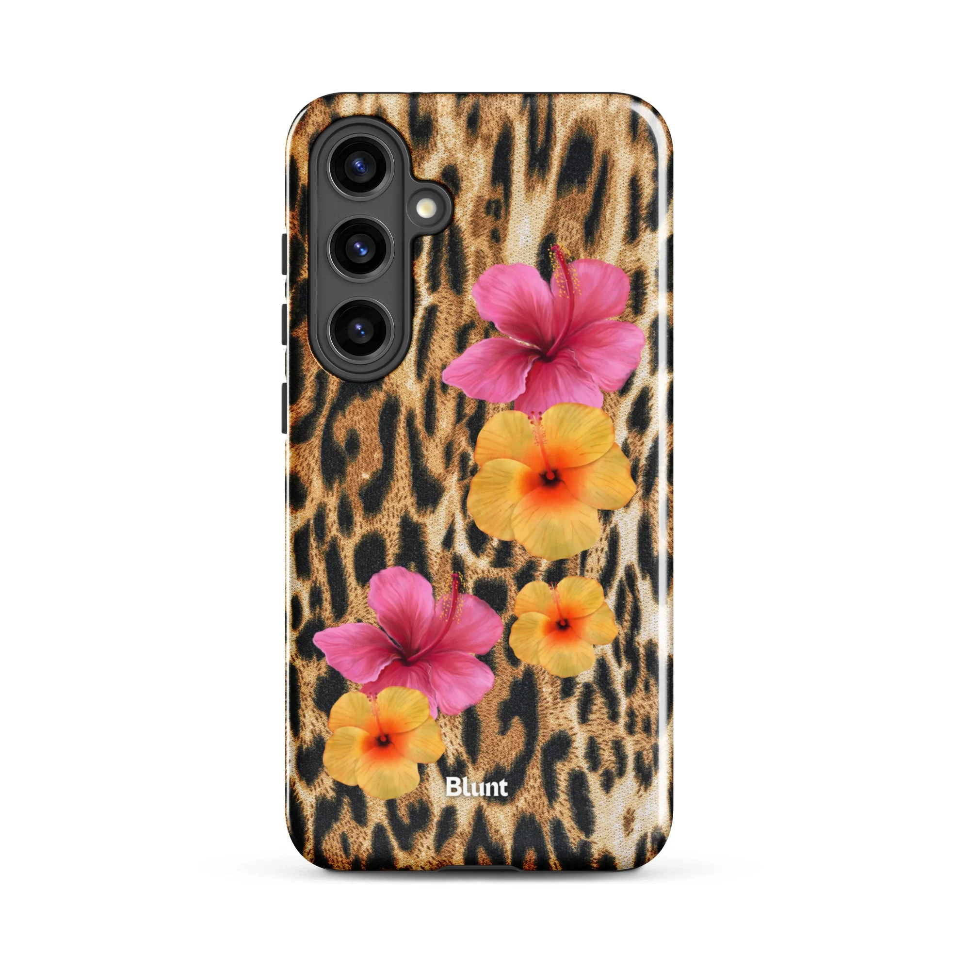 Summer Love Samsung Case - Image 5