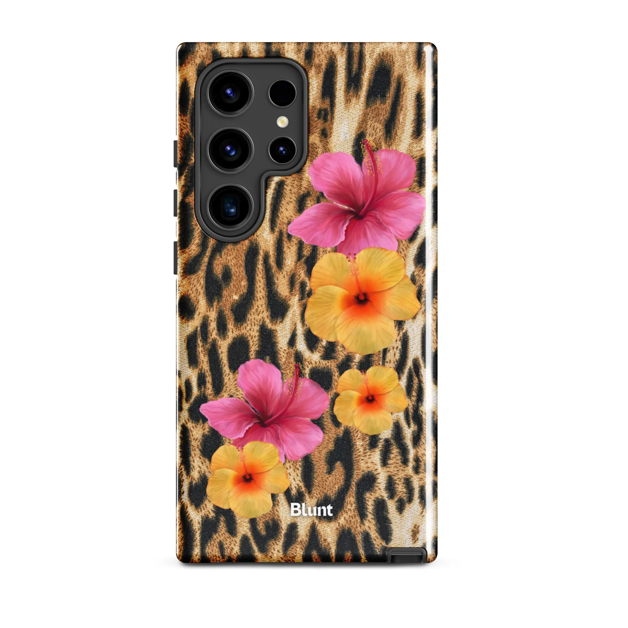 Summer Love Samsung Case - Image 6