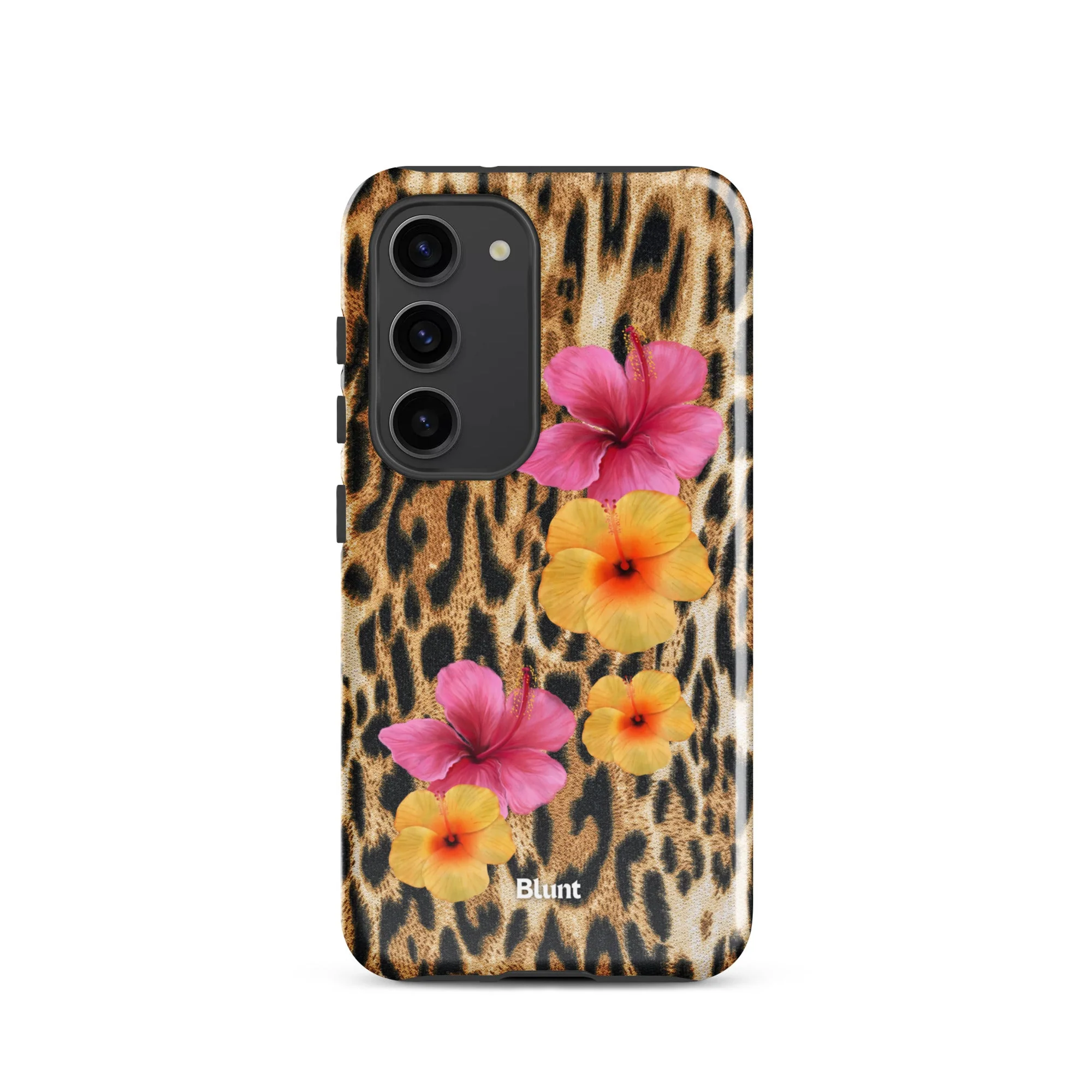 Summer Love Samsung Case - Image 7