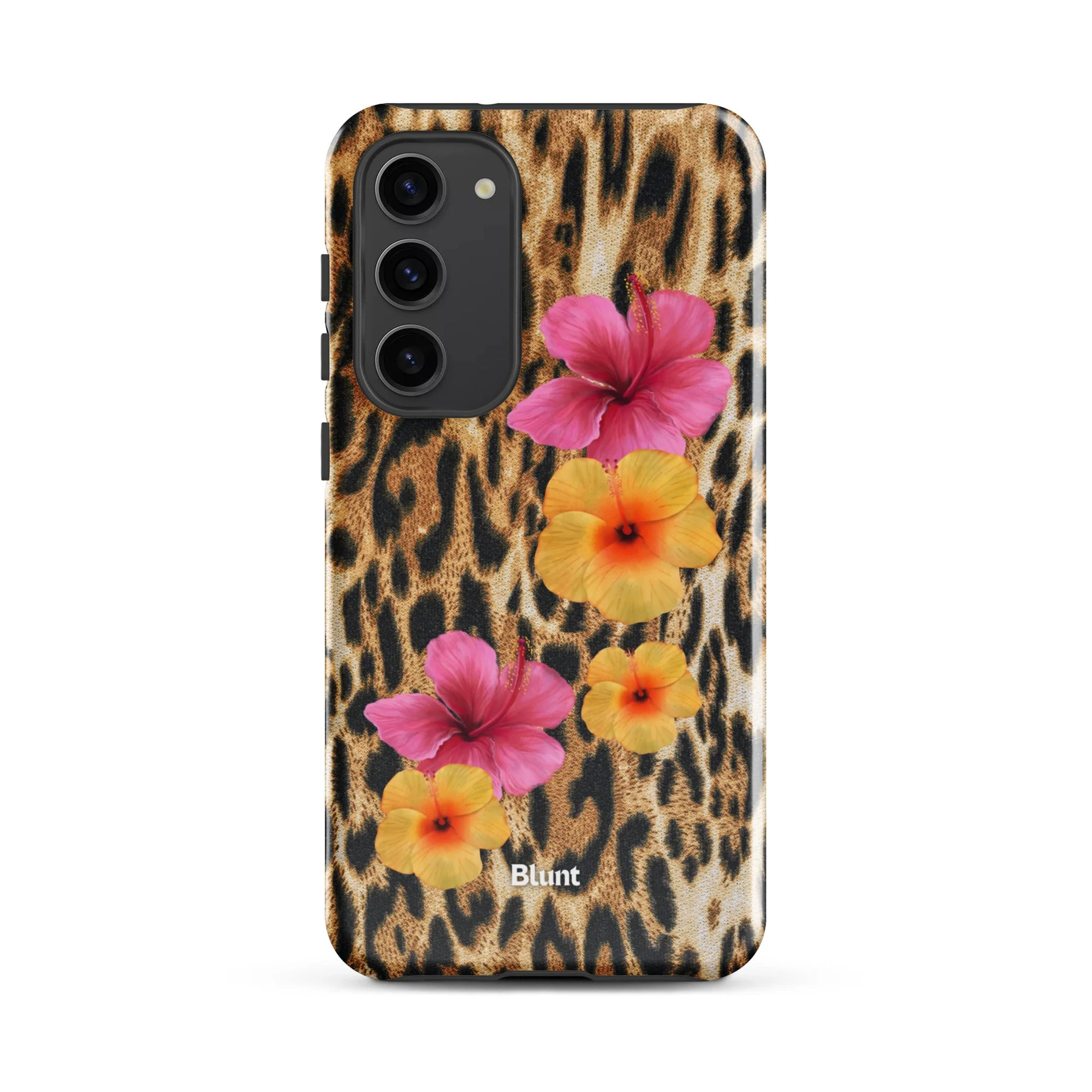 Summer Love Samsung Case - Image 8
