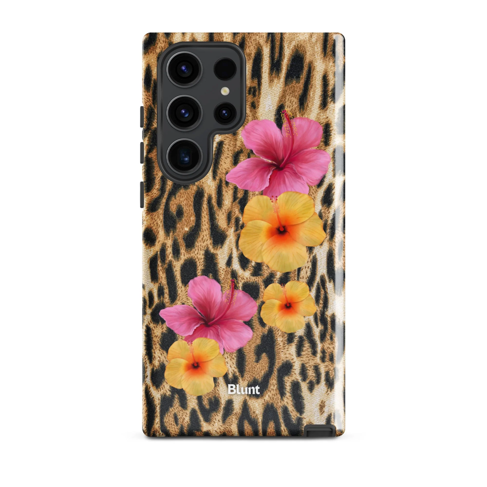 Summer Love Samsung Case - Image 9