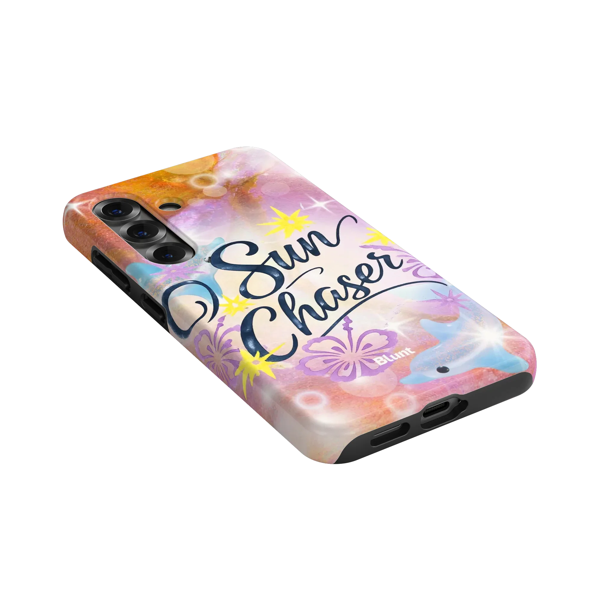 Sun Chaser Samsung Case - Image 13