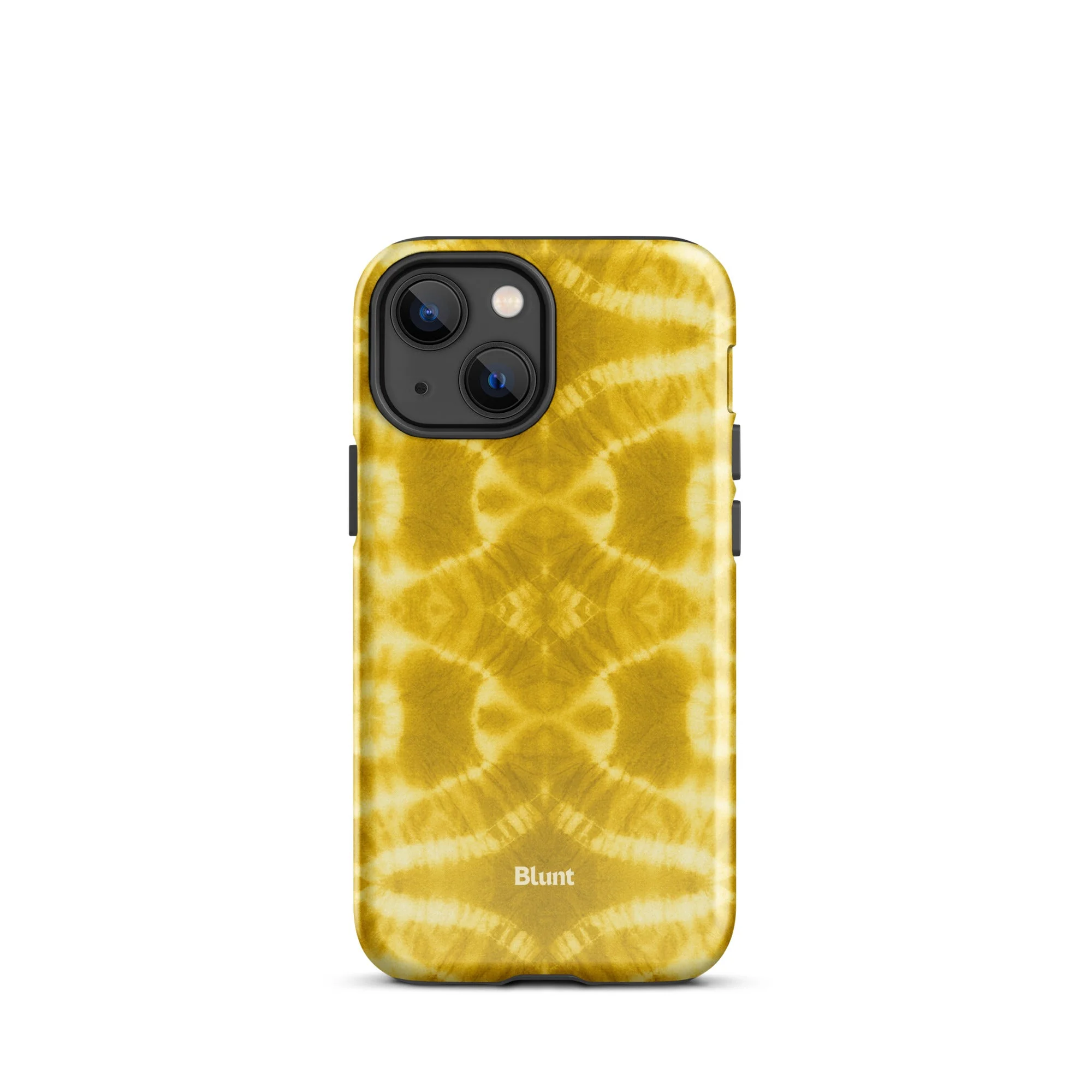 Sunburst Tie iPhone Case - Image 16
