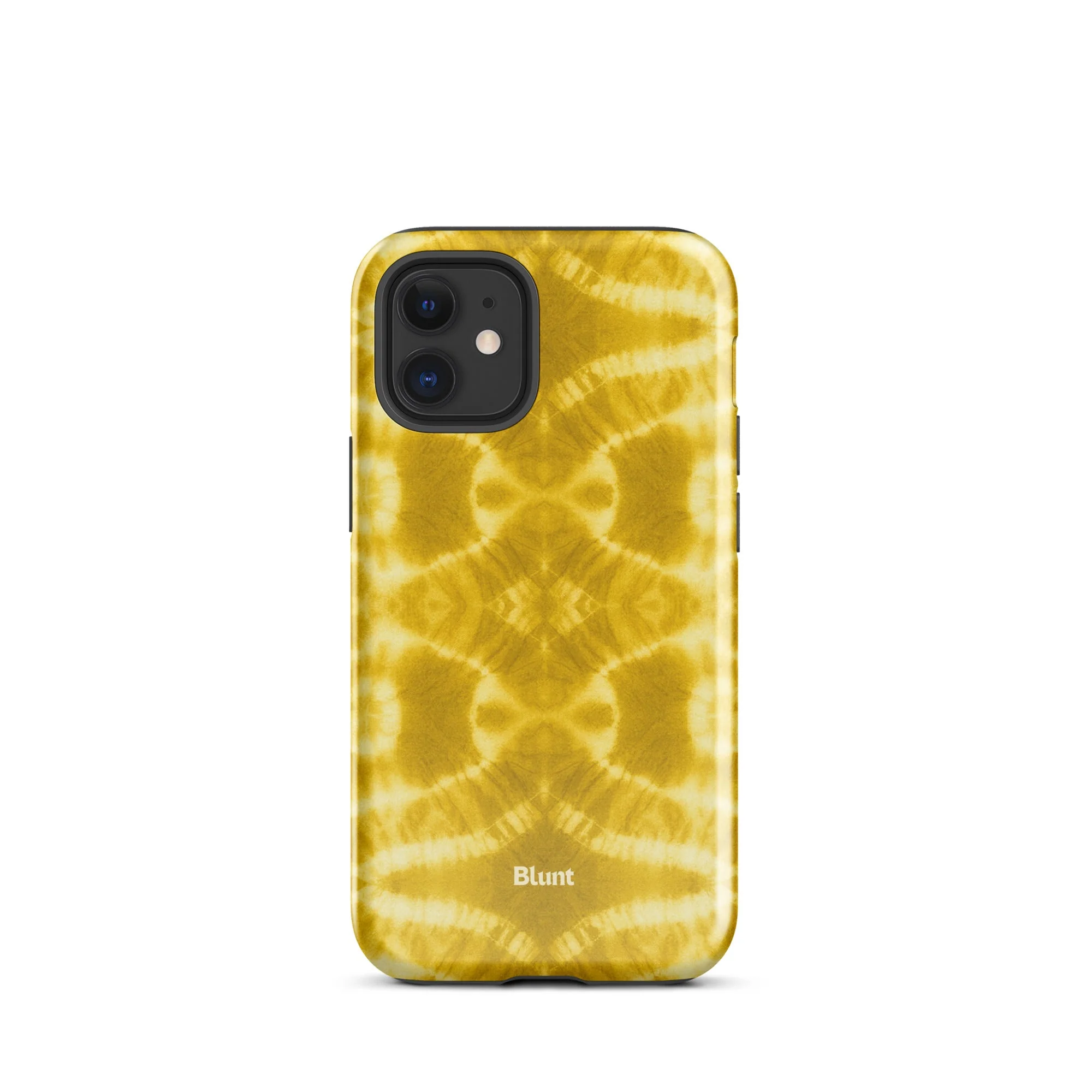 Sunburst Tie iPhone Case - Image 20