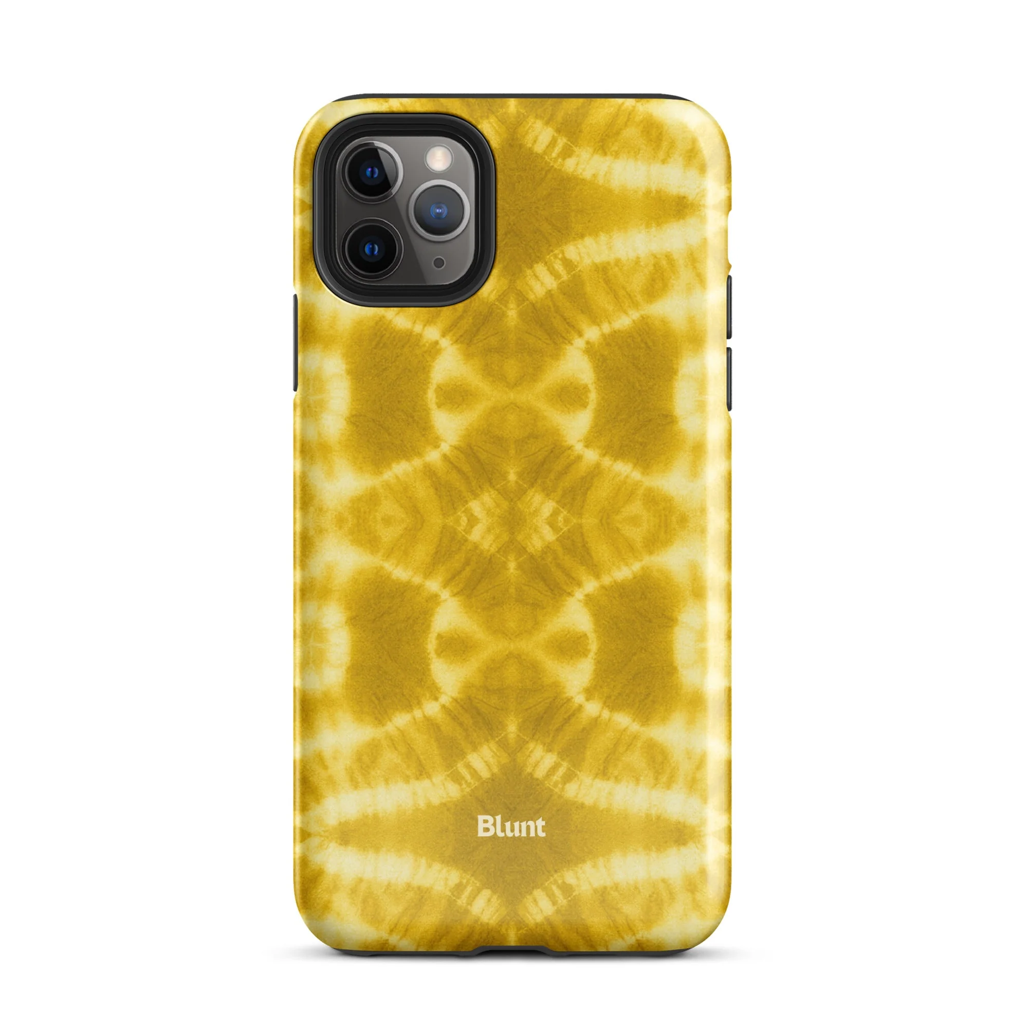 Sunburst Tie iPhone Case - Image 23