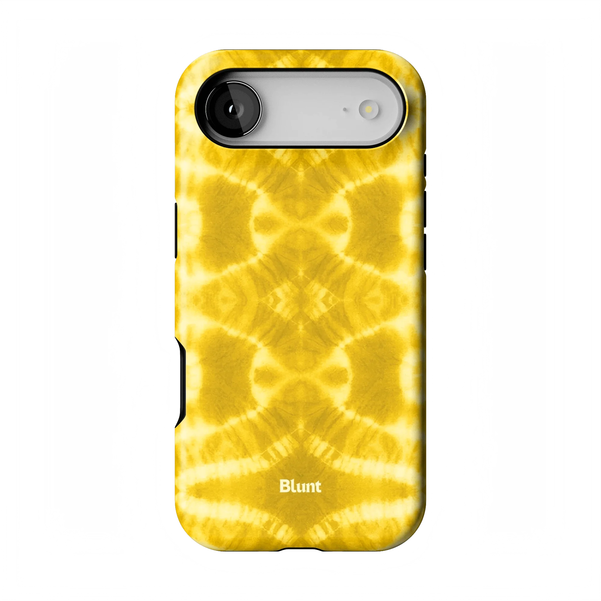 Sunburst Tie iPhone Case - Image 30