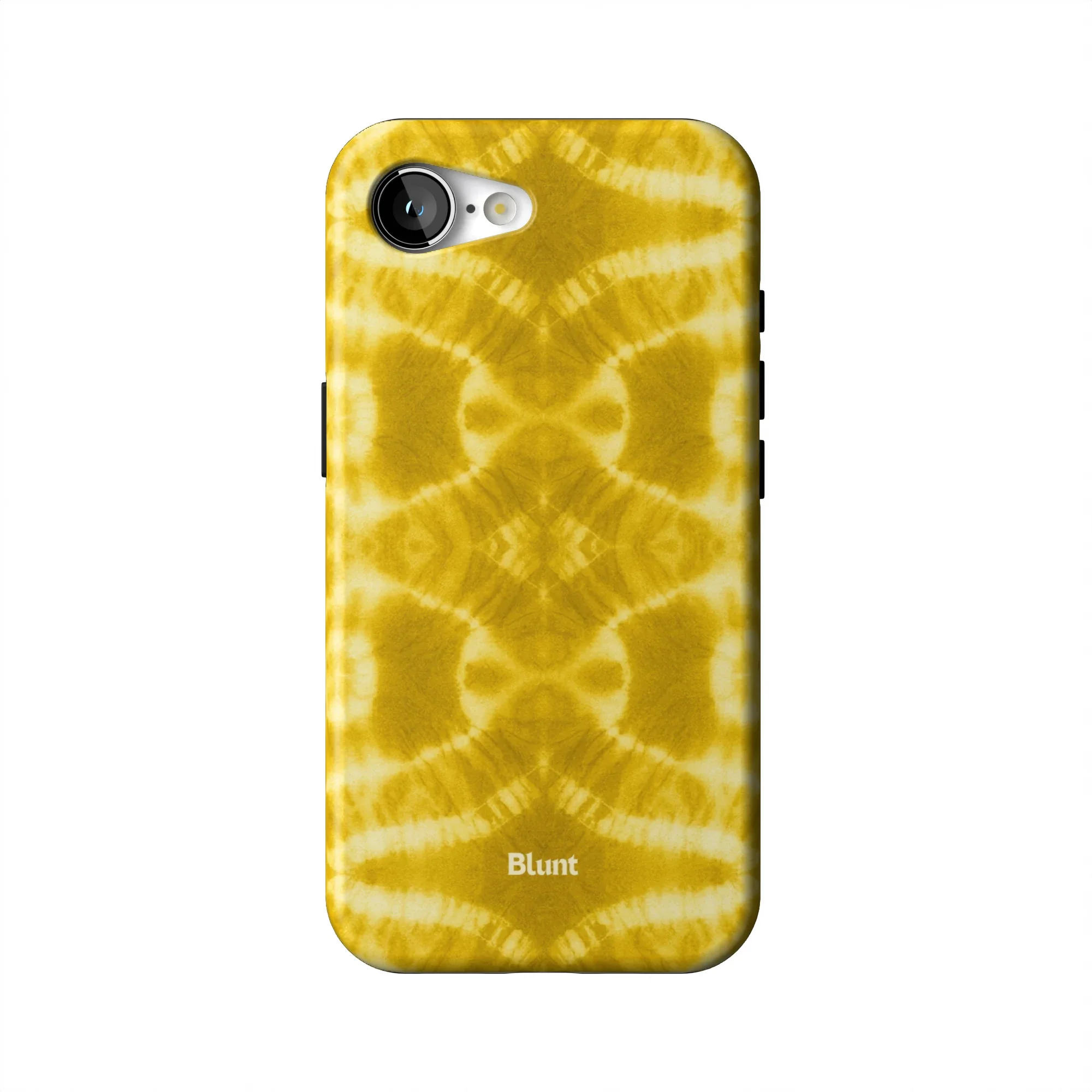 Sunburst Tie iPhone Case - Image 32