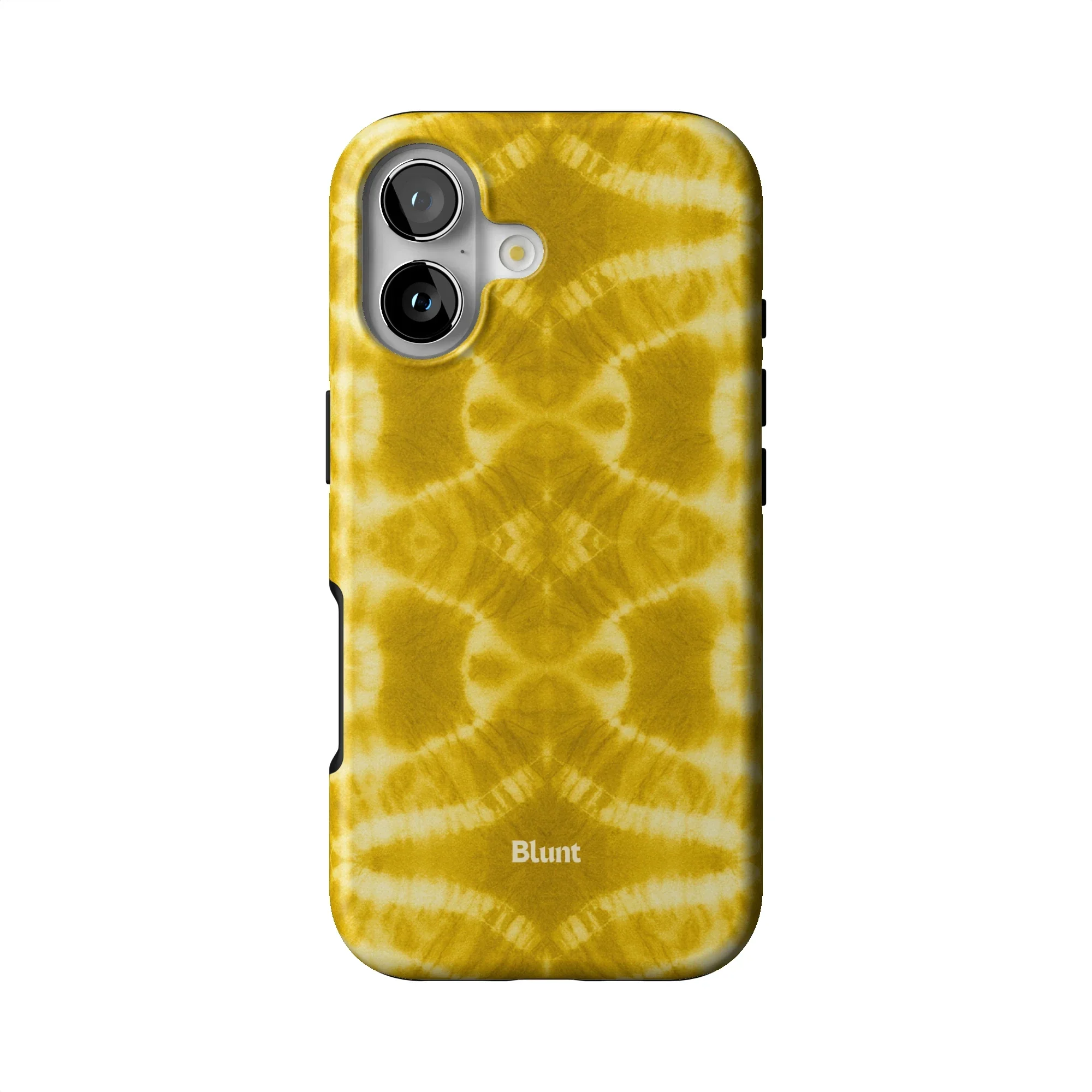 Sunburst Tie iPhone Case - Image 33