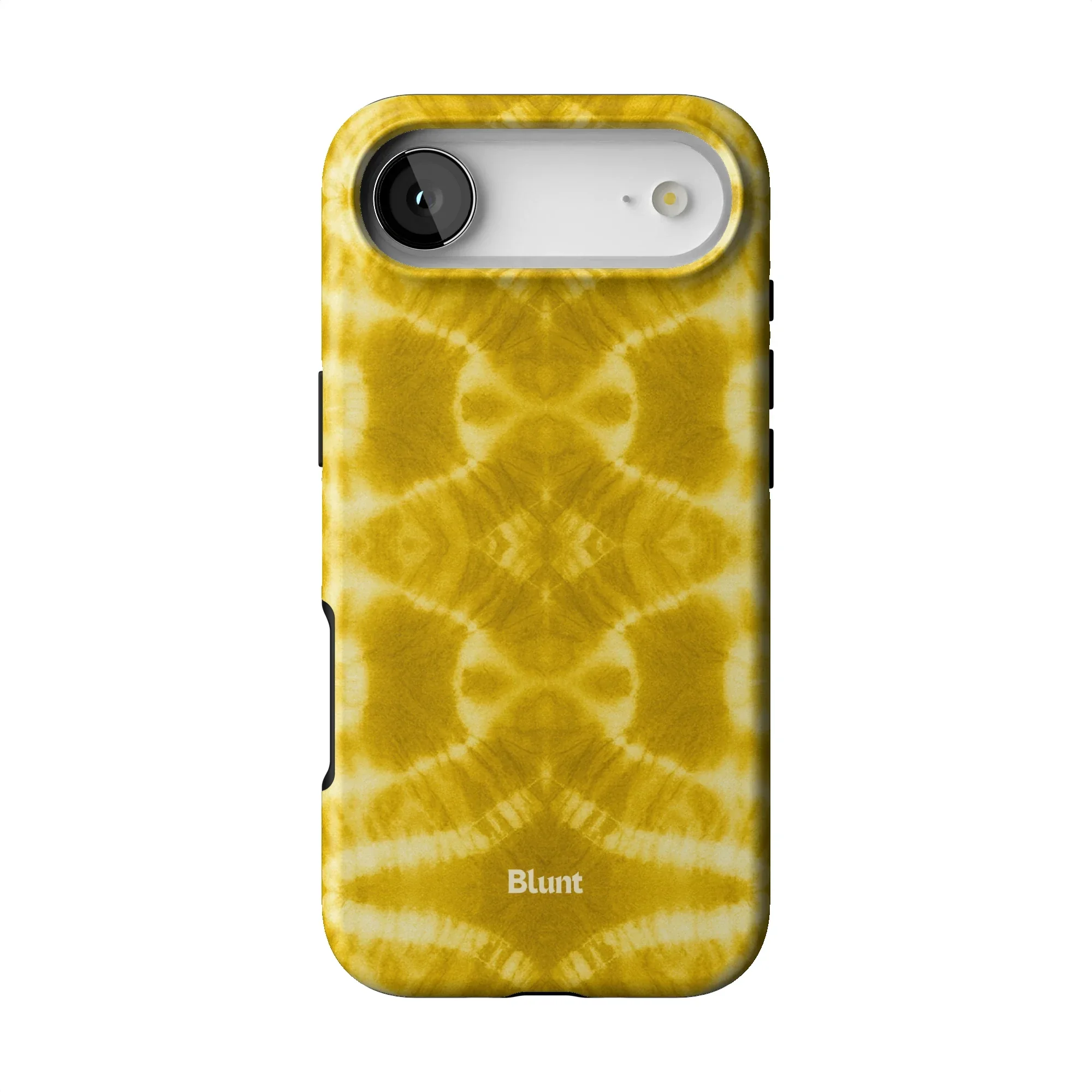 Sunburst Tie iPhone Case - Image 36