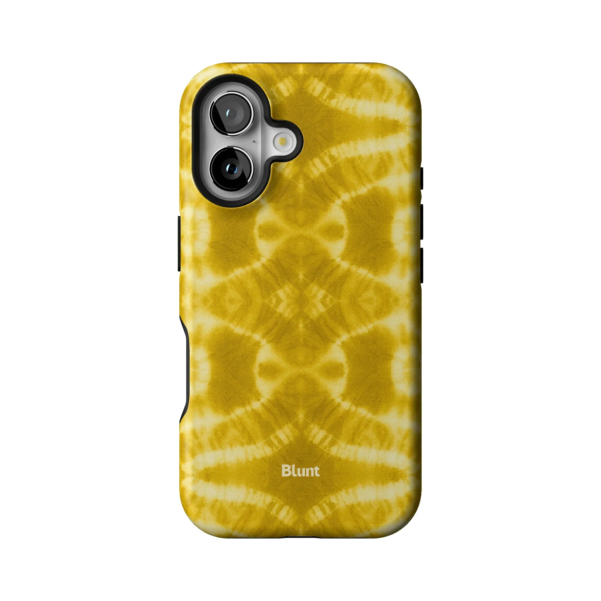 Sunburst Tie iPhone Case - Image 37