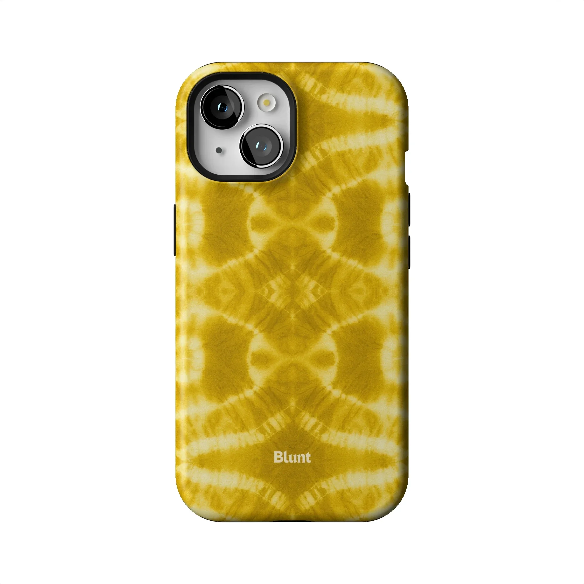 Sunburst Tie iPhone Case - Image 41