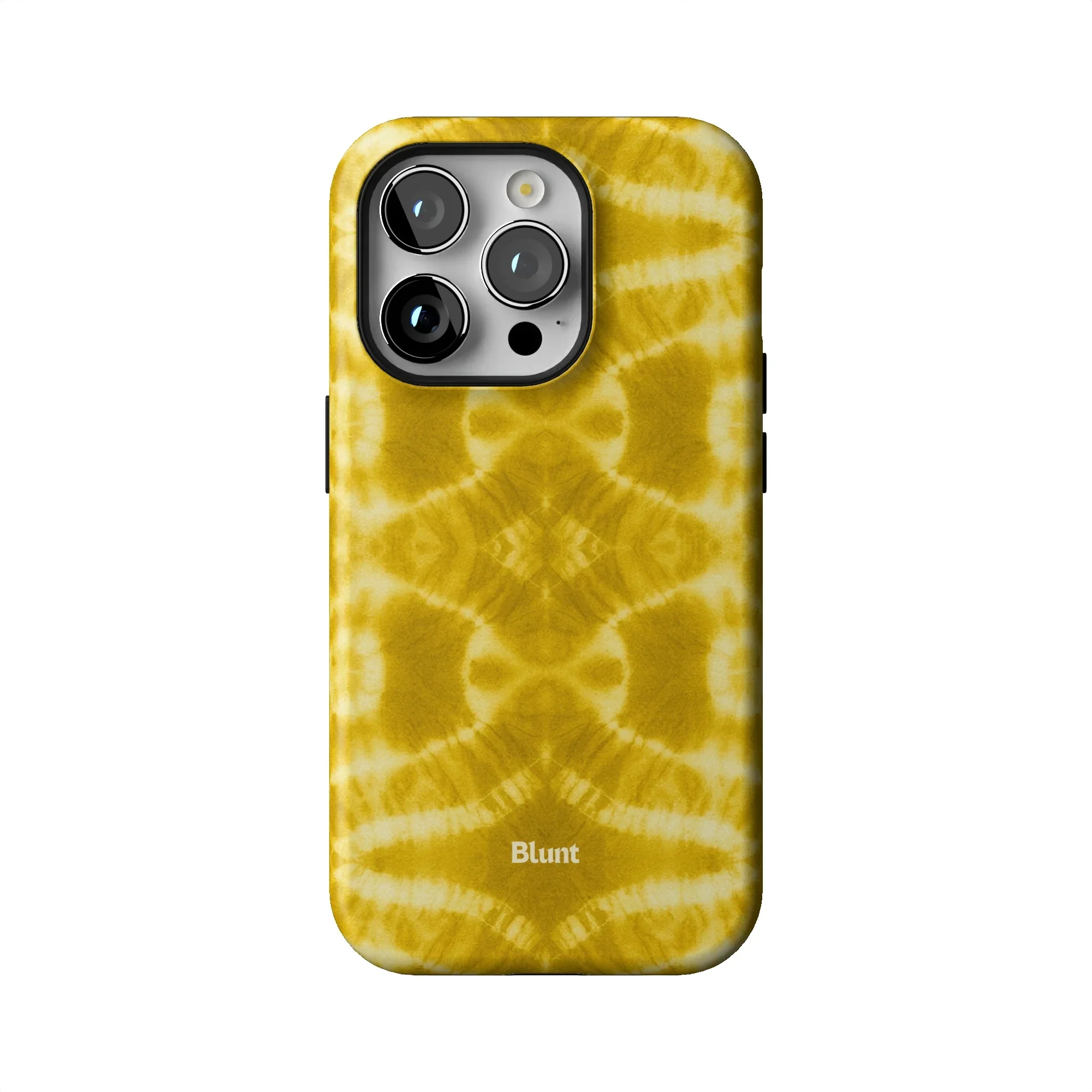 Sunburst Tie iPhone Case - Image 46