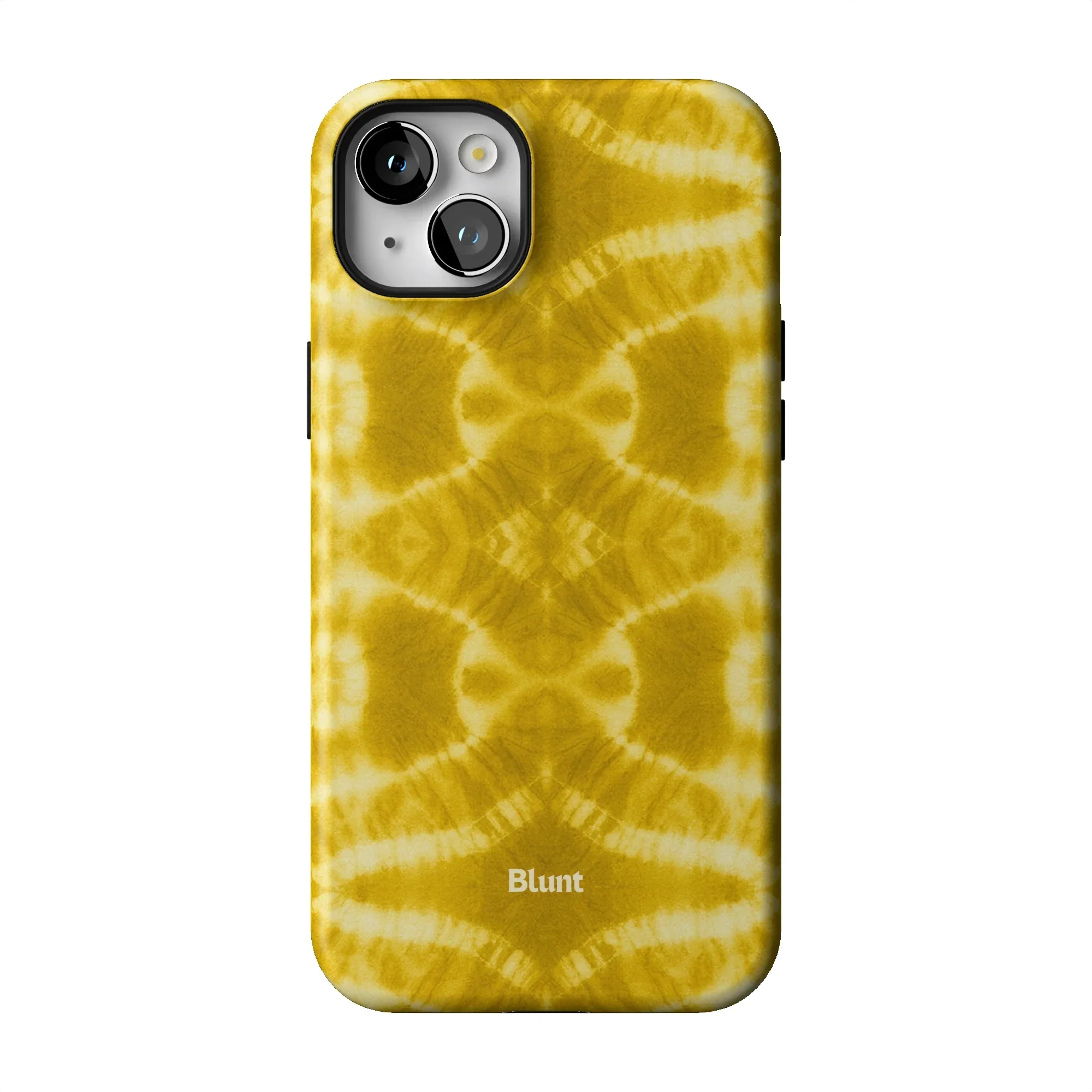 Sunburst Tie iPhone Case - Image 48